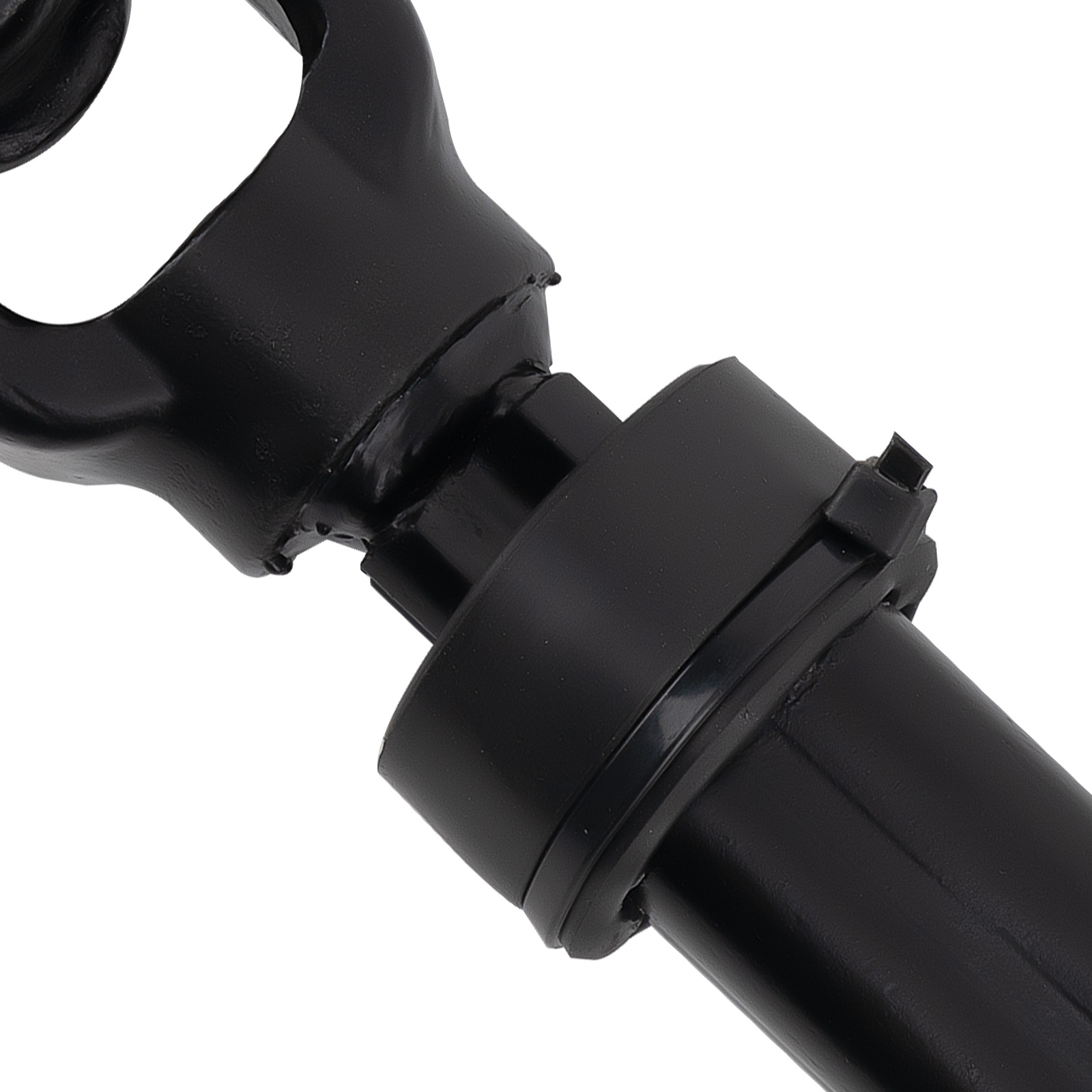 Lower Intermediate Steering Shaft for Ford F150 Lobo Lincoln Mark LT 2004-2008