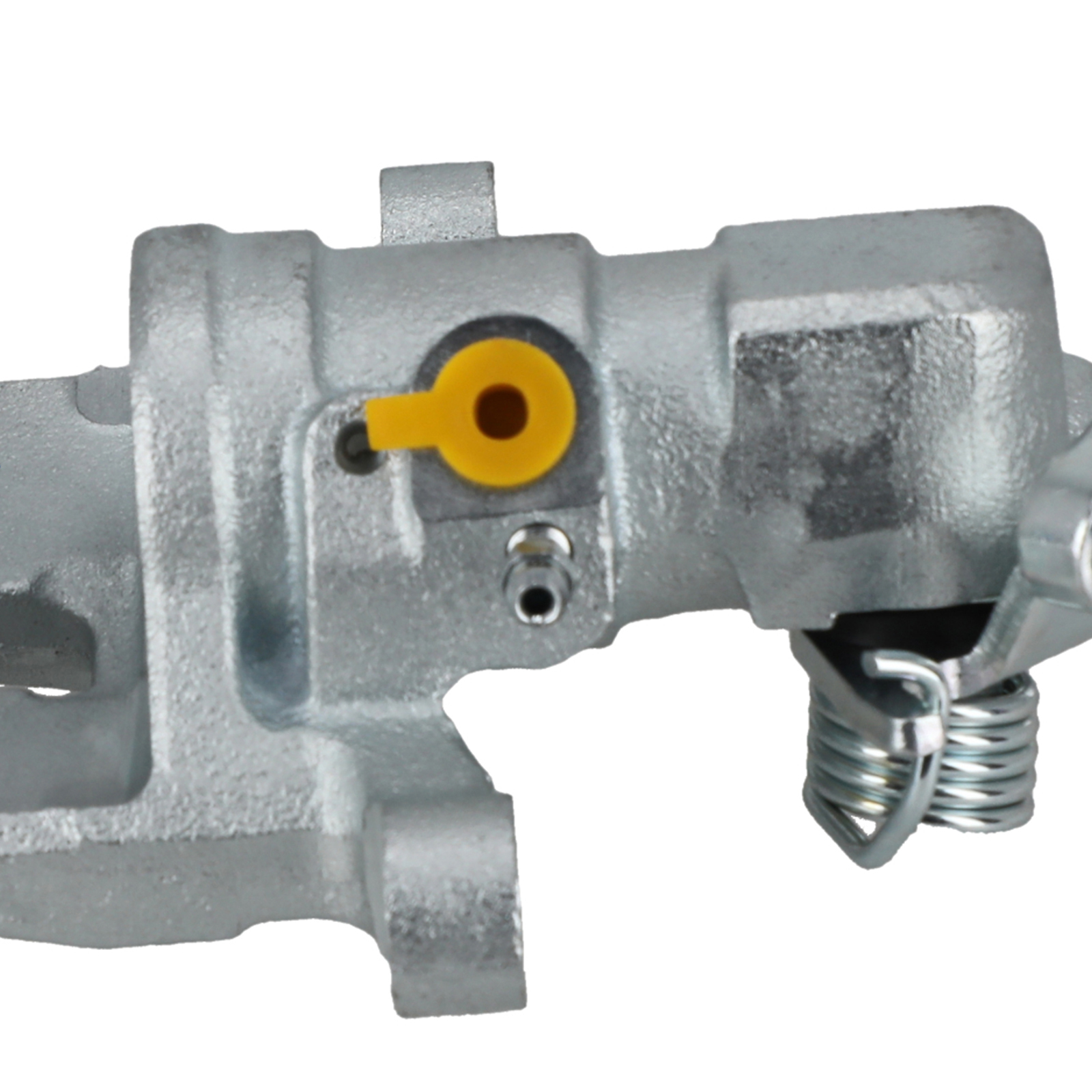 2x Bremssattel Bremszange Hinten Links Rechts For Mazda 6 GG GH GY 02-13 35mm