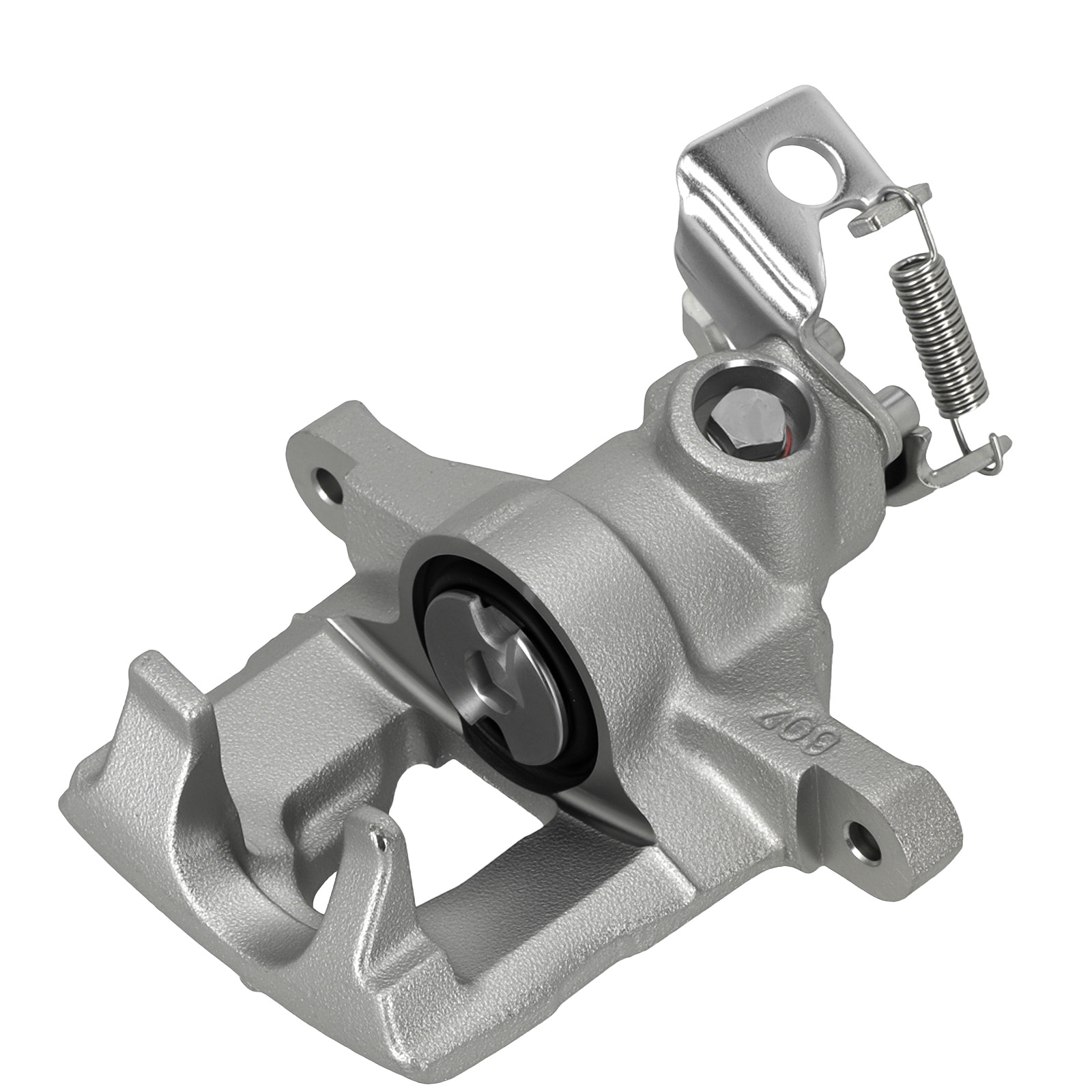Bremssattel Hinterachse Links for Ford Mondeo III B5Y Mondeo III B4Y 1S712553AA