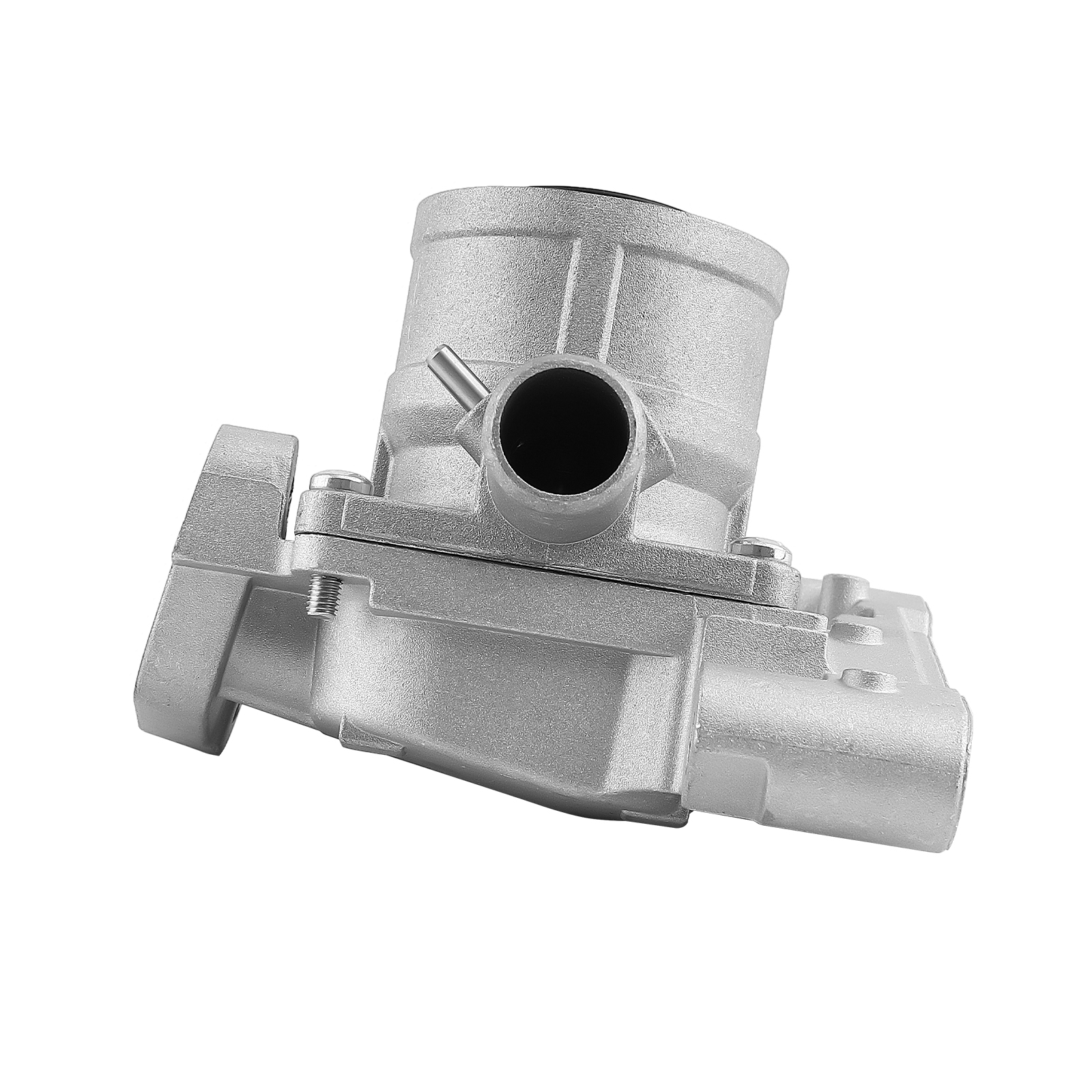 Air Switch Valve Assembly for Toyota Tacoma 4Runner 2.7L High Durability