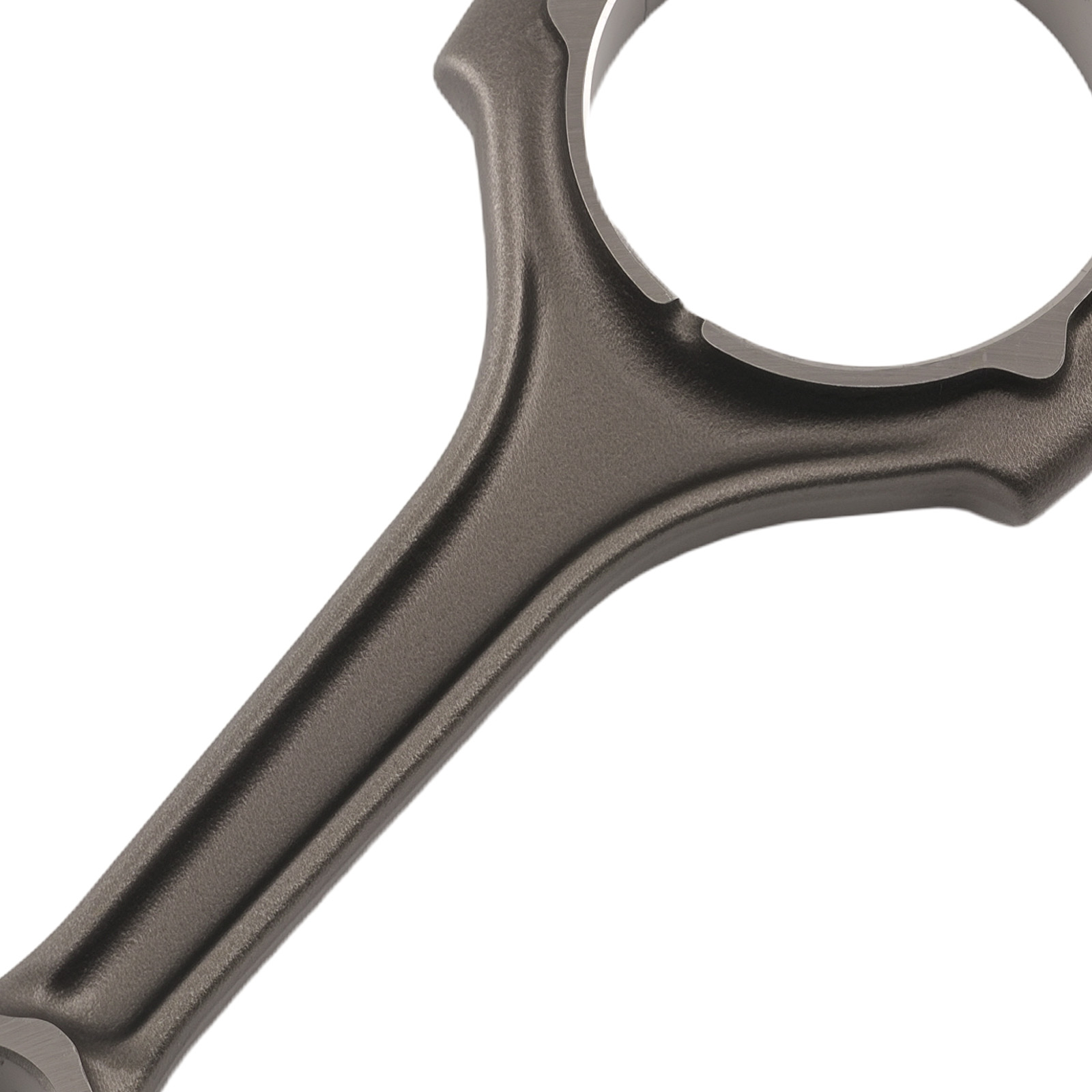 Connecting Rod For Dodge Chrysler 200 Jeep RAM 1500 3.6L V6 11-19 5184503AG