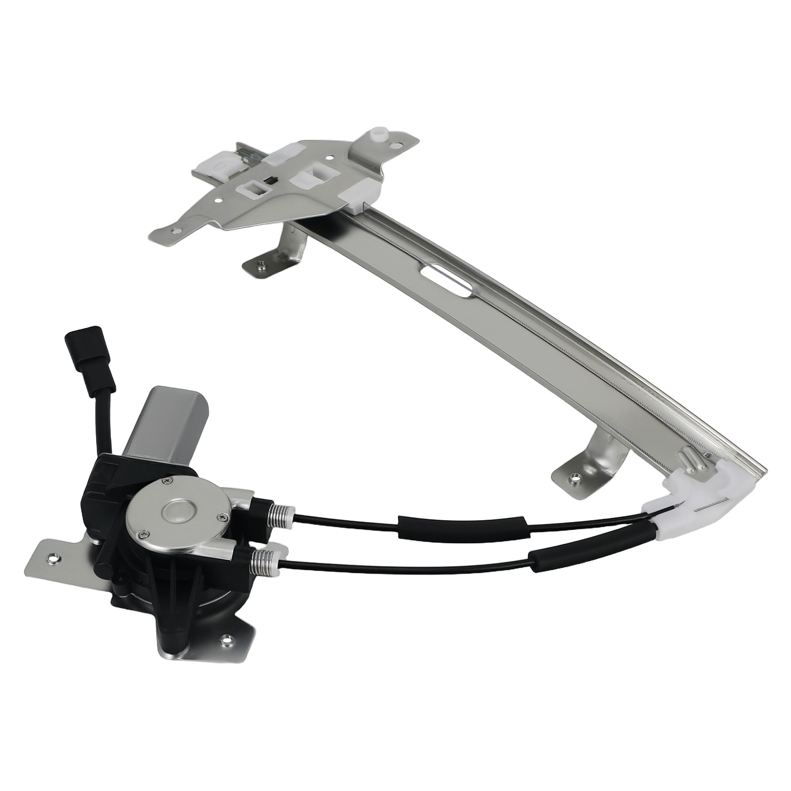 Power Window Regulator for Pontiac Grand Prix RR 3.8L 10315140 97-03