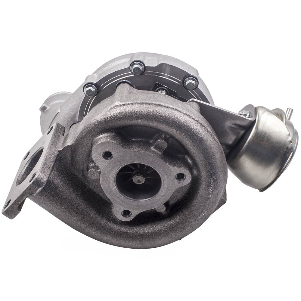 TURBO GT2052V for AUDI A4 A6 2.5 TDI AFB/AKN 150HP 110KW 4541351 059145701G