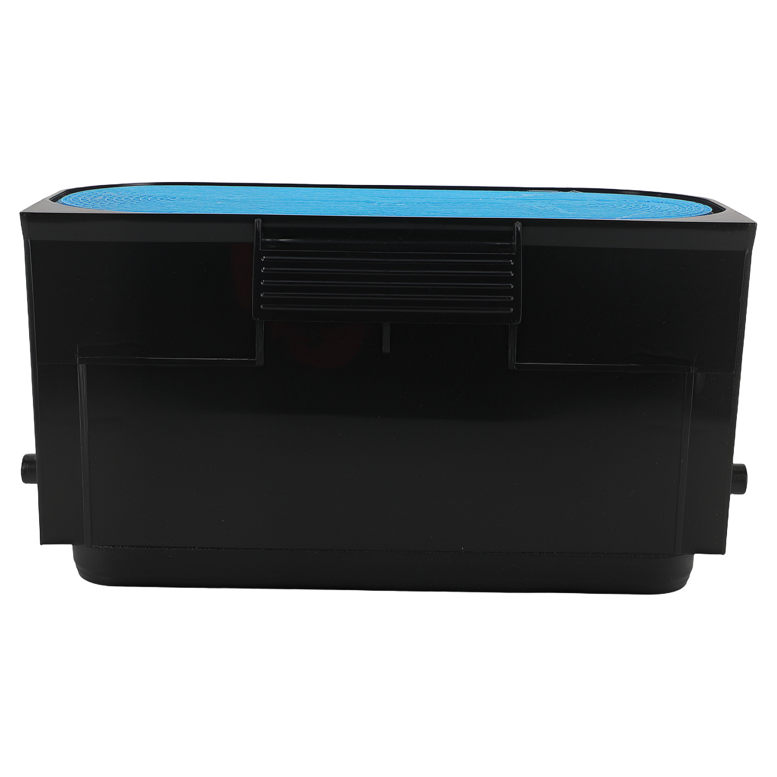 AL215053 Air Filter for John Deere 6145R 6150R 6155R 6170R 6175R