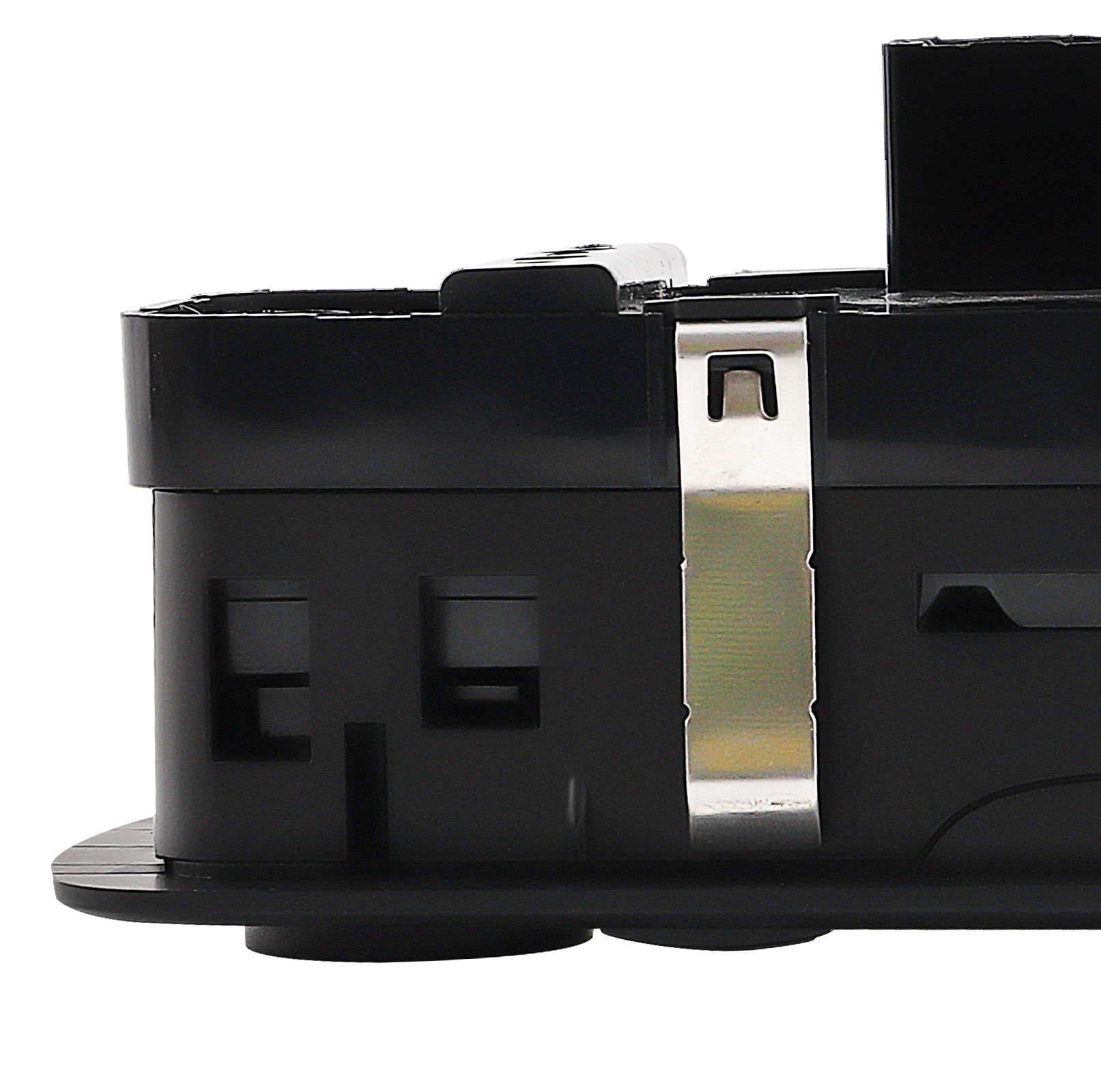 Power Window Switch for Dodge Ram 1500 2500 3500 4500 5500 2013-2015 4602533AF