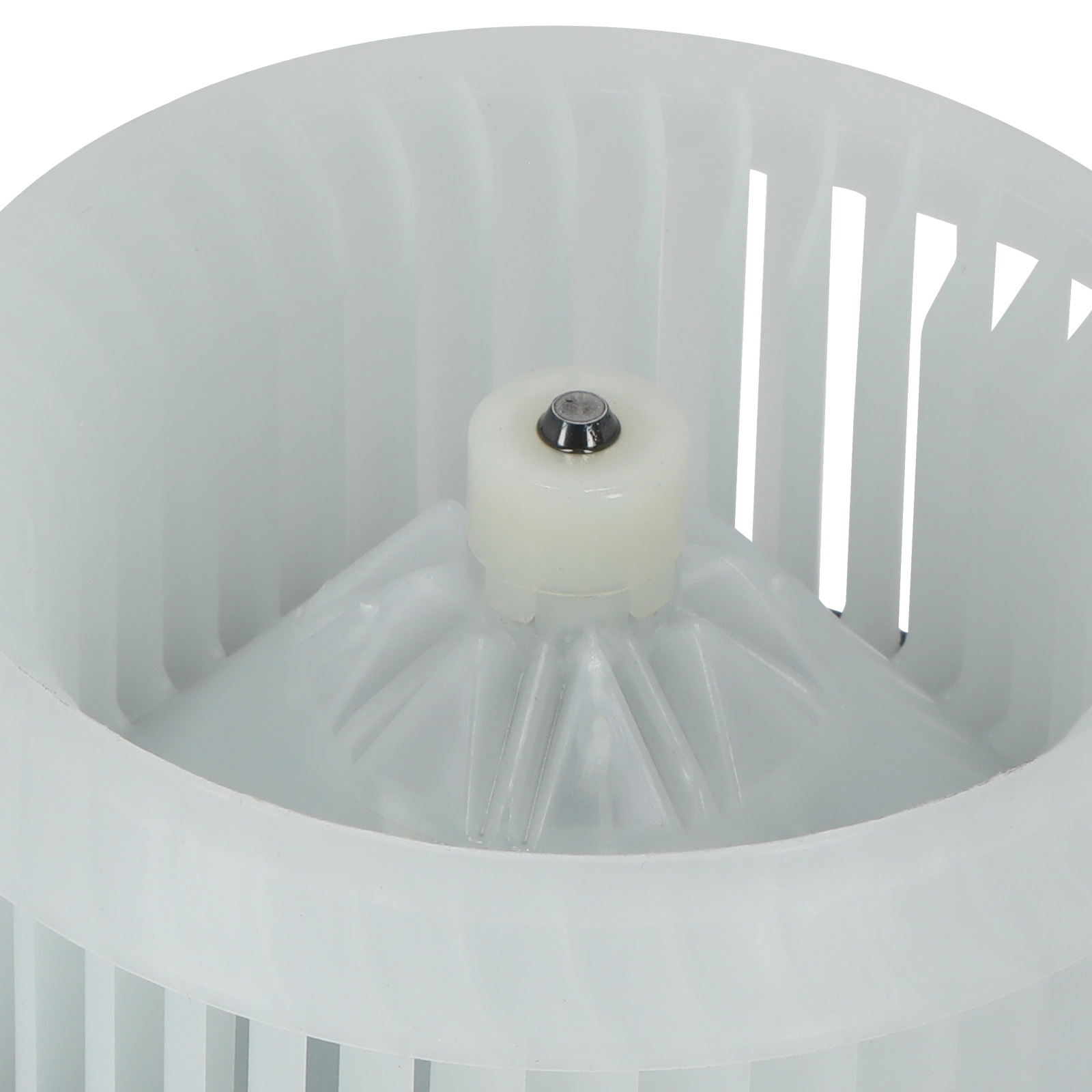 HVAC Blower Heater Motor Fan For Jeep Cherokee 2014-2023 Chrysler 200 2015-2017