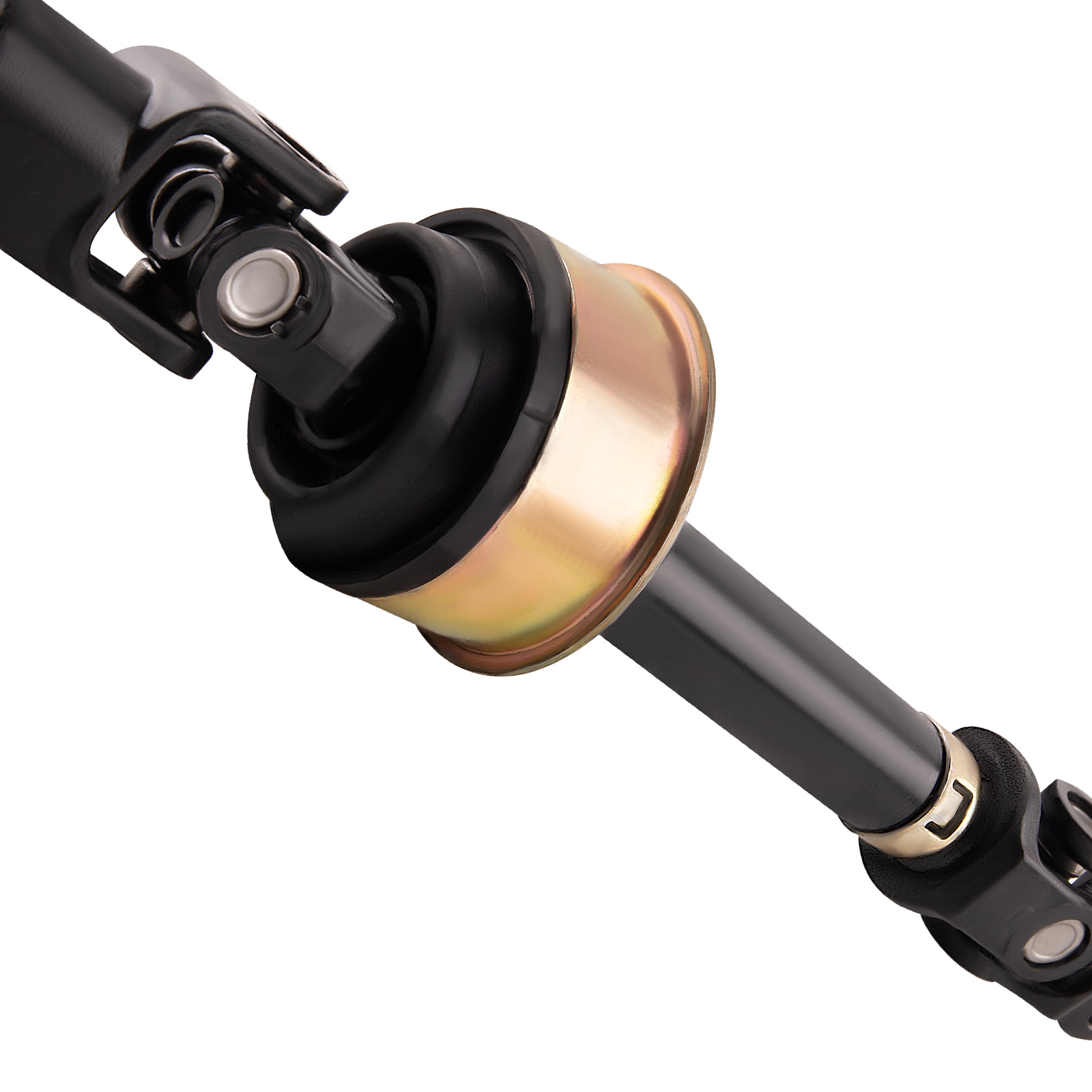 Intermediate Steering Column Shaft For Toyota Camry 2012-17 Avalon 13-18 L4 2.5