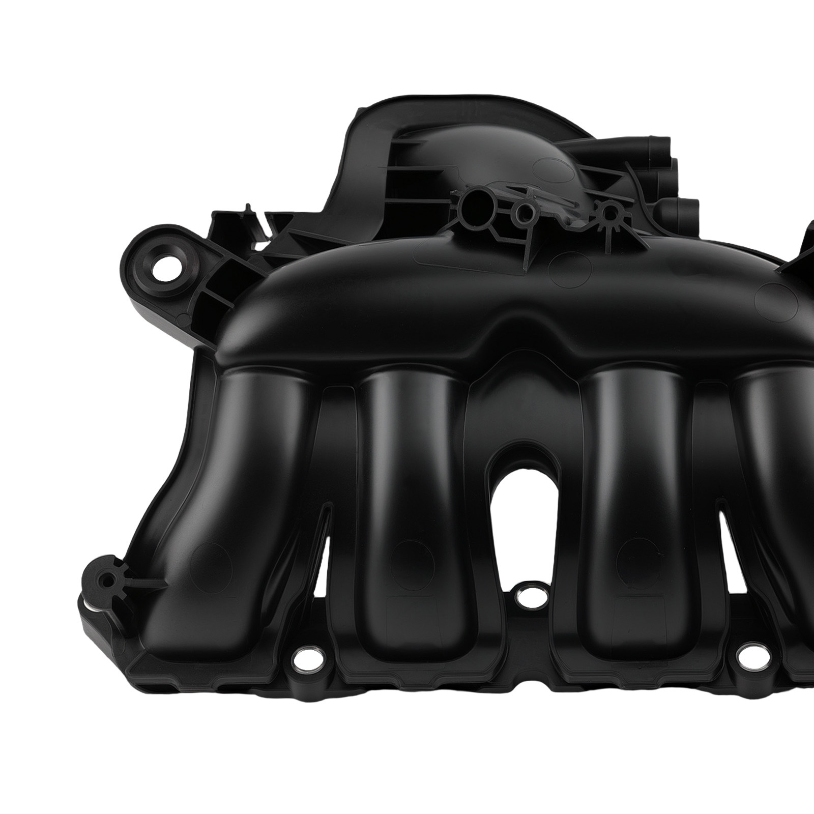Engine Maintenance Kit for Mini Cooper S Convertible 2005-2006 2008
