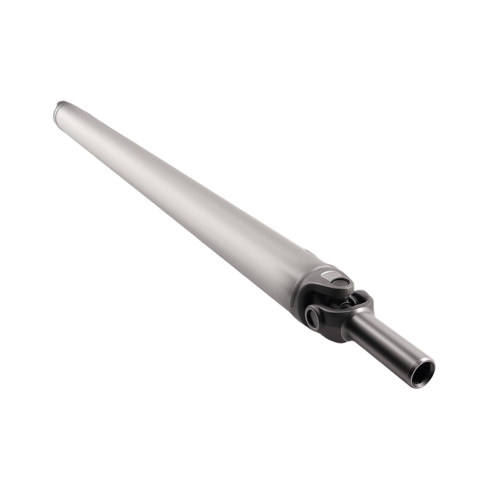 Rear Drive Shaft Propshaft for Silverado 1500 Sierra 1500 07-13 4WD/AWD 936-059