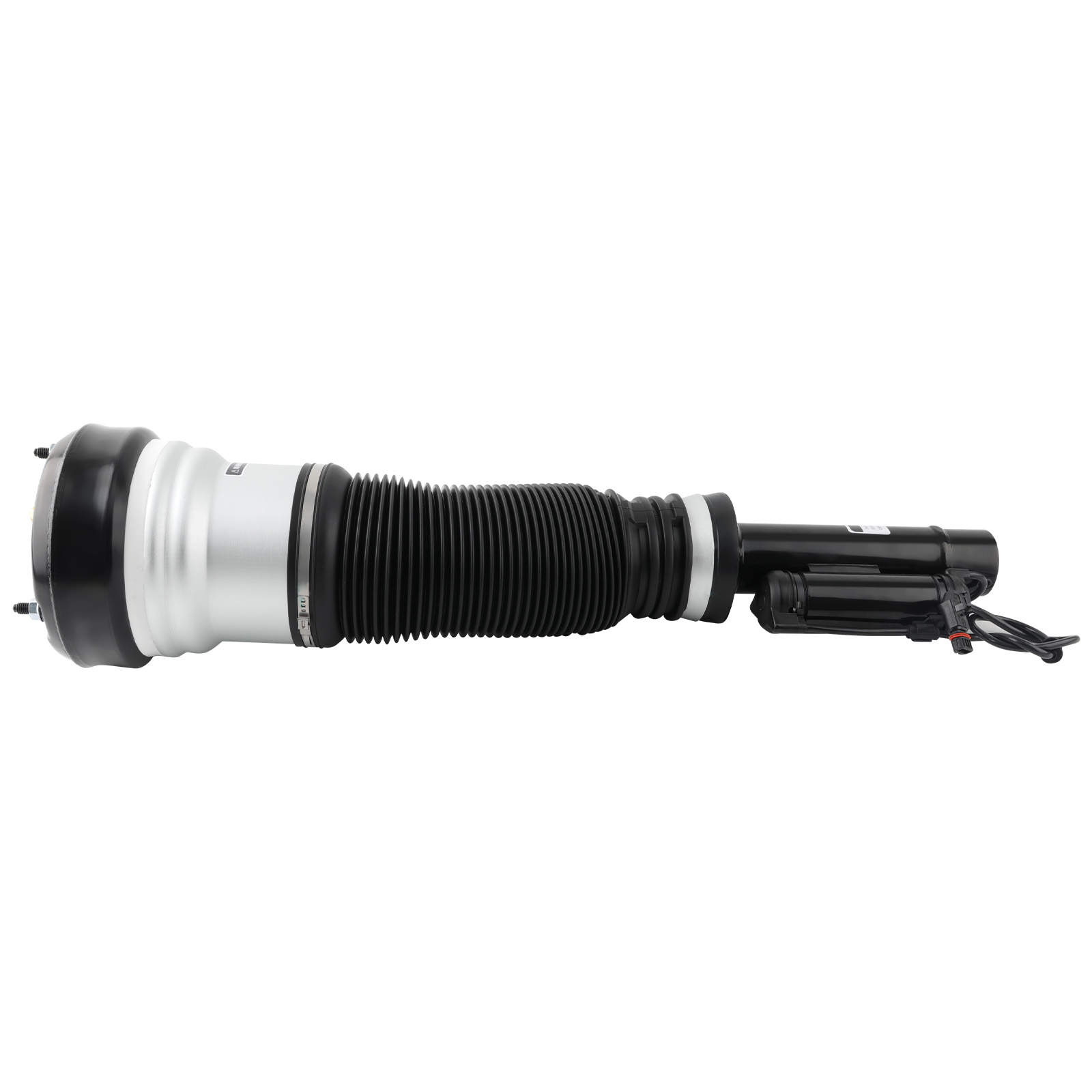 Front Air Strut Suspension Shock Absorber For Mercedes W220 S430 S500 new