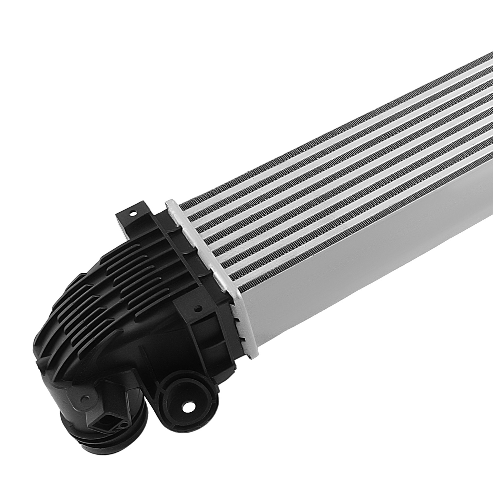 Intercooler Turbo Cooler 84454110 for Chevy Equinox for GMC Terrian 1.5L 2018-22