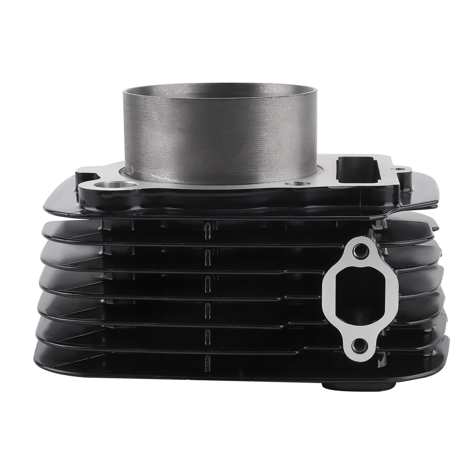 Top End Rebuild Kit Cylinder Piston Gaskets 83mm For Yamaha Bruin 350 2004-2006