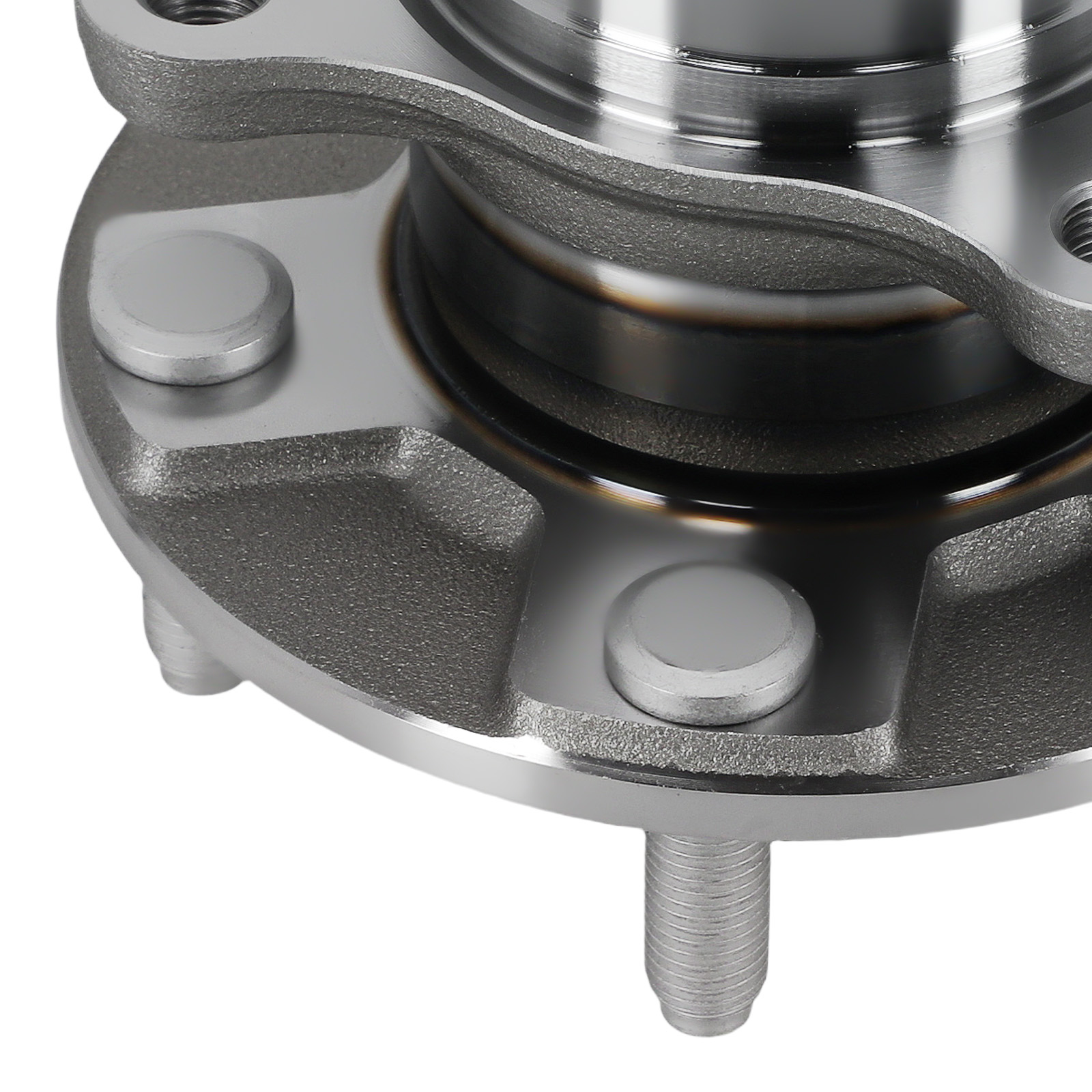 Front Wheel Hub & Bearing Assembly for LEXUS LS430 2001 - 2006 WA513163
