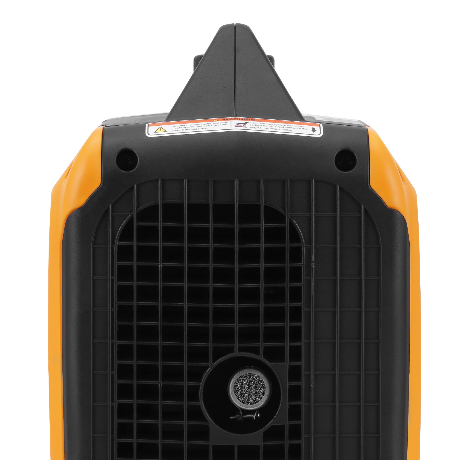 Inverter Generator 2350W Max Generators Portable Silent Pure Sine camping