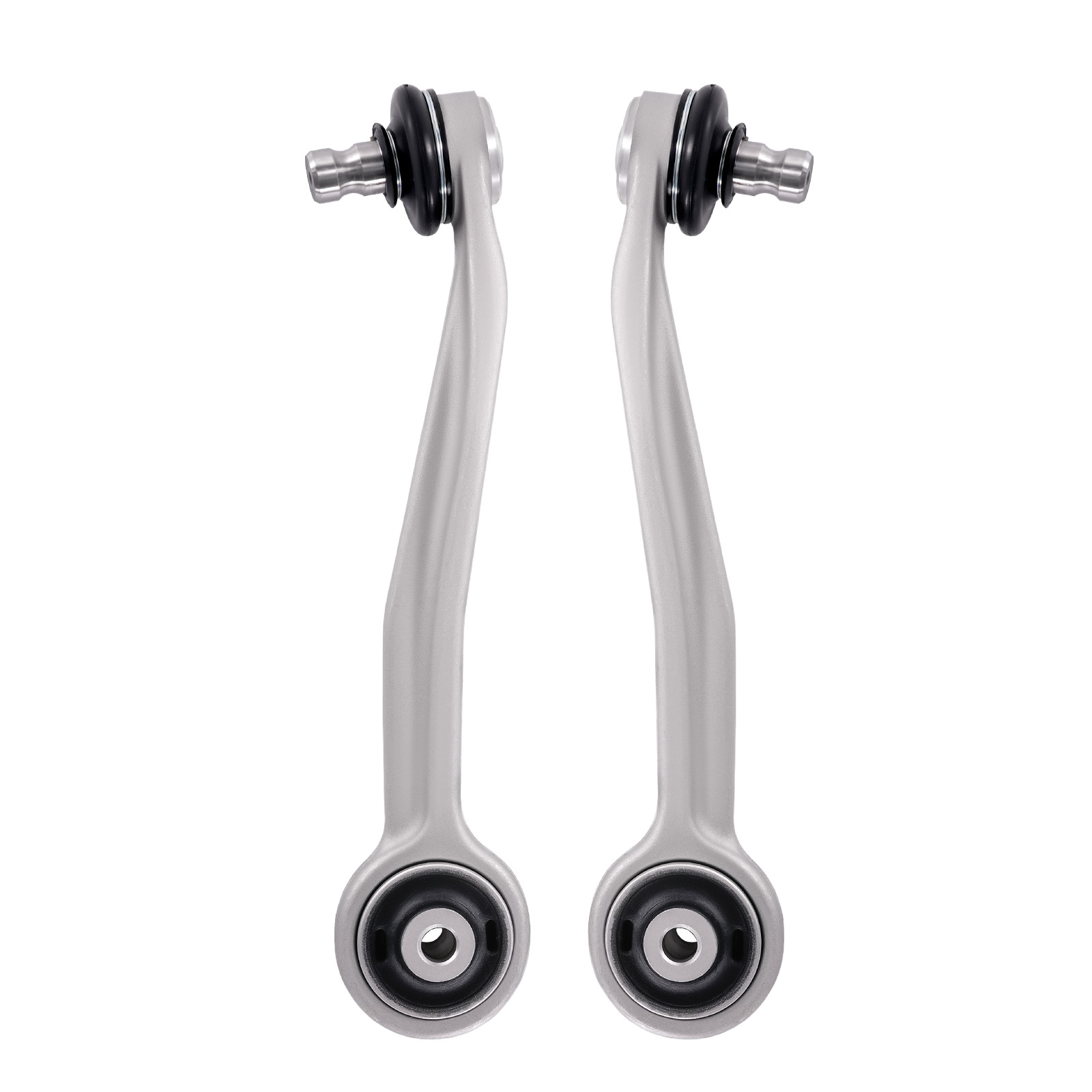 M14 QUERLENKERSATZ VORDERACHSE LINKS&RECHTS FOR AUDI A4L B8 Q5 8RB A5 8T3 S5 8F7