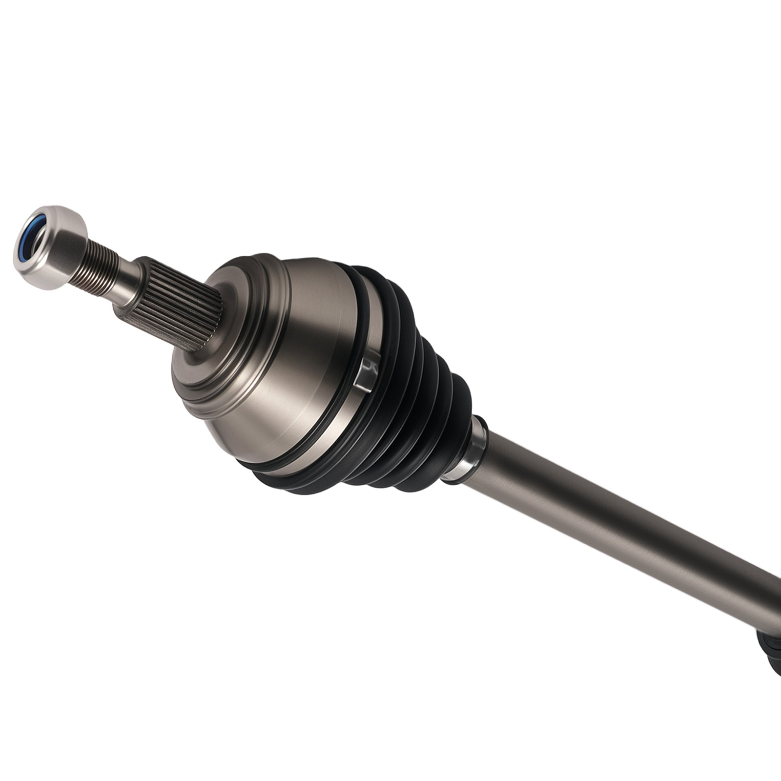 Arbre Transmission Avant for Volkswagen Beetle Golf Manuel 1998-2007 667252