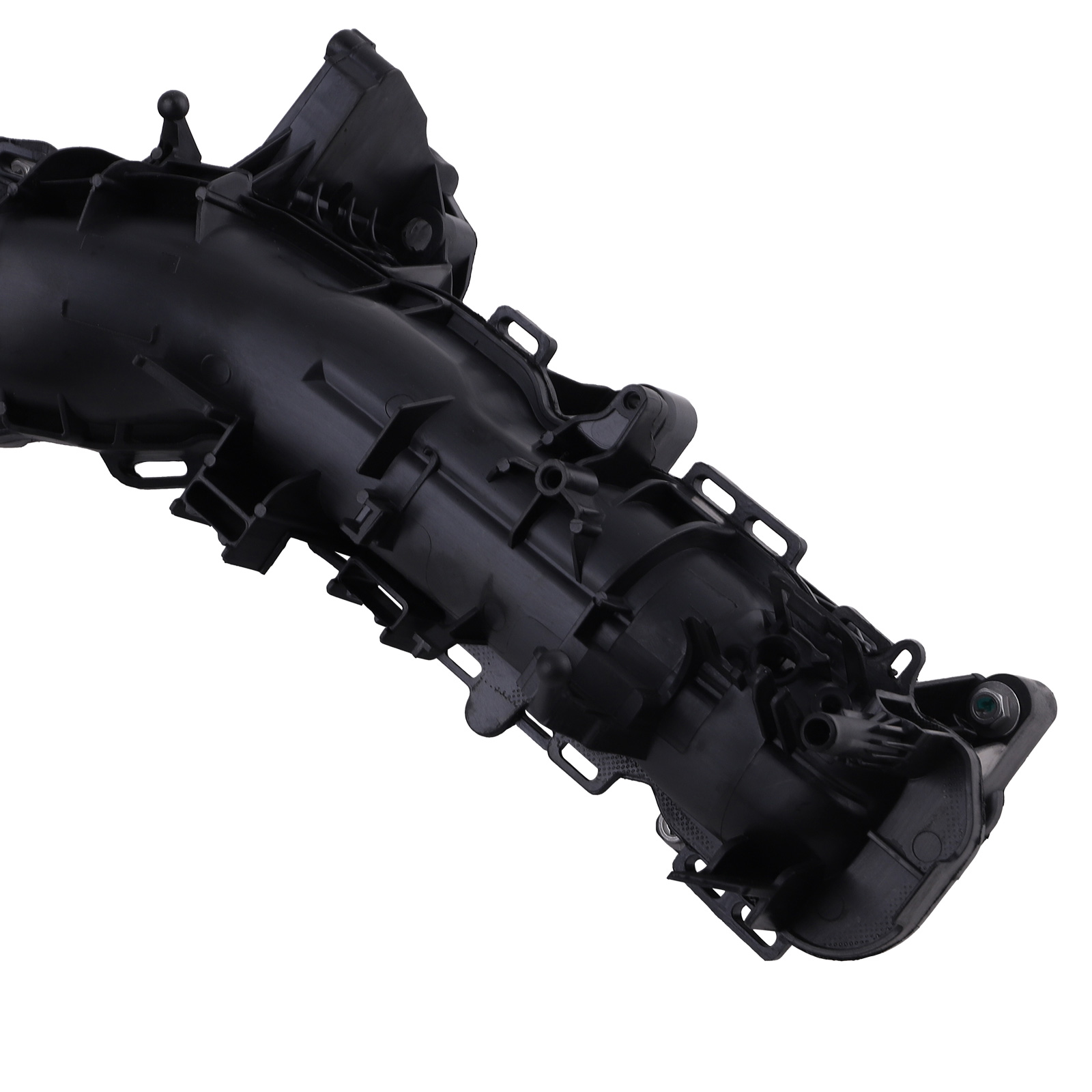 Motor Ansaugkrümmer For BMW 1 Serie F20 F21 114d  116d 2015 2016 2017 2018 2019