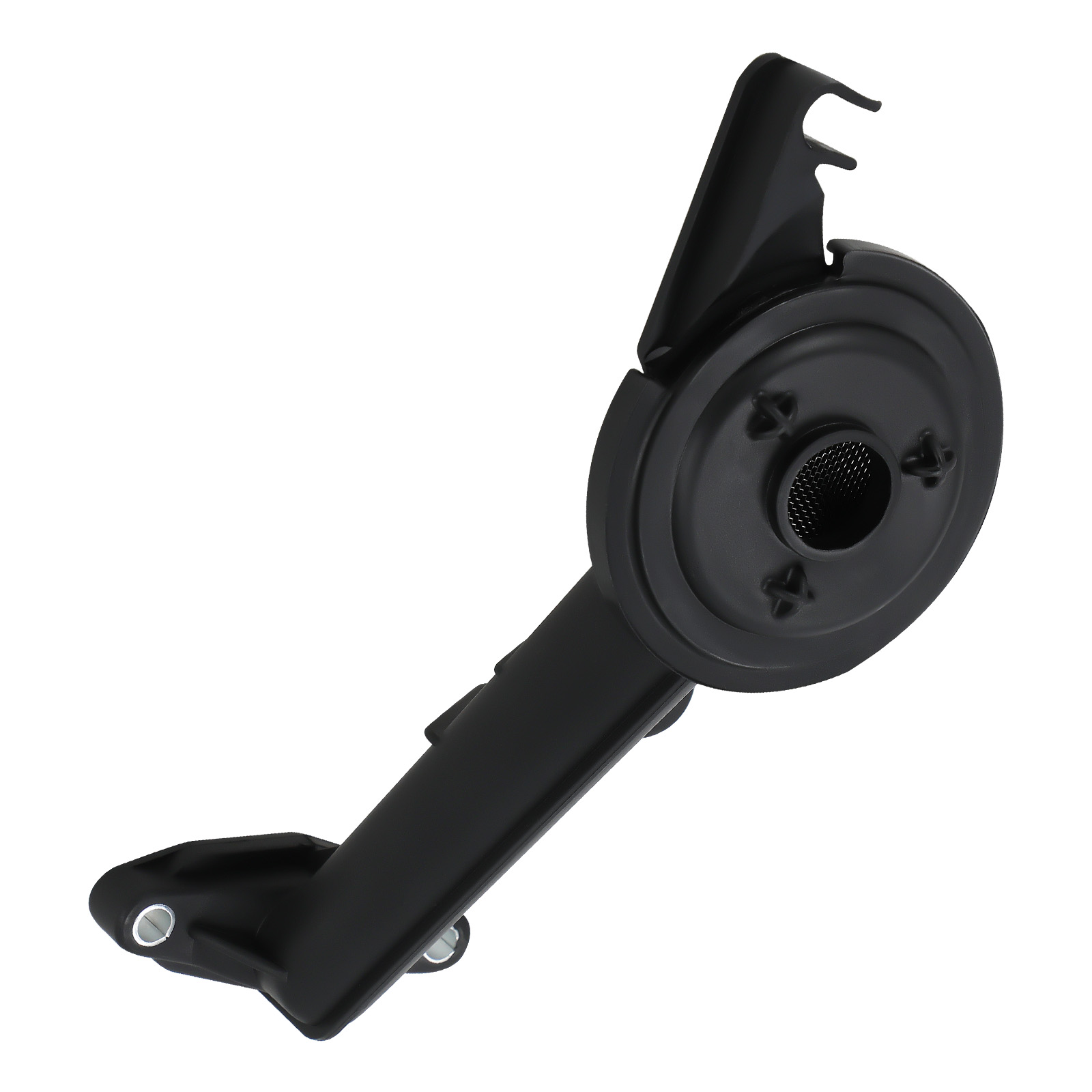 OIL SUMP PICK UP STRAINER PIPE FOR FORD FOCUS FIESTA C-MAX MONDEO 1.6 1483825