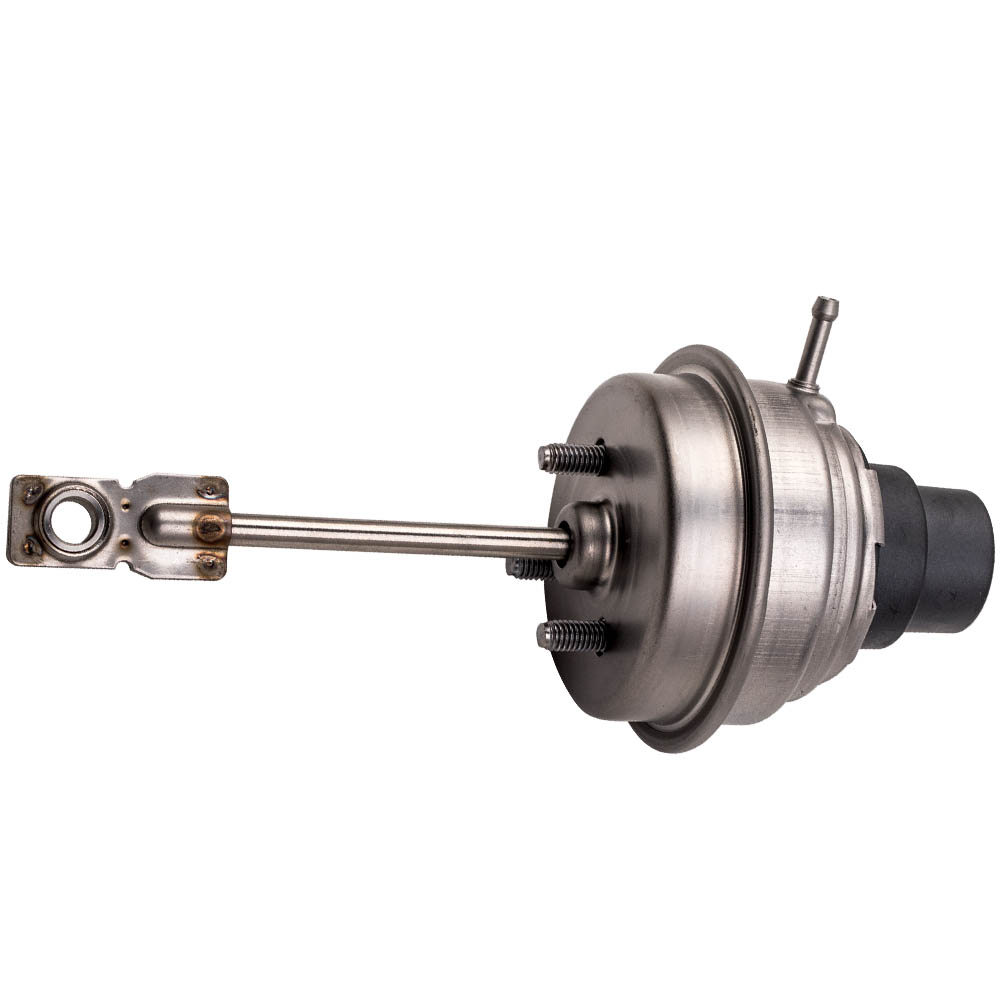 Turbo Actuator Wastegate for VW Golf SKODA JETTA Touran 1.6TDi 09-15 03L253016TX