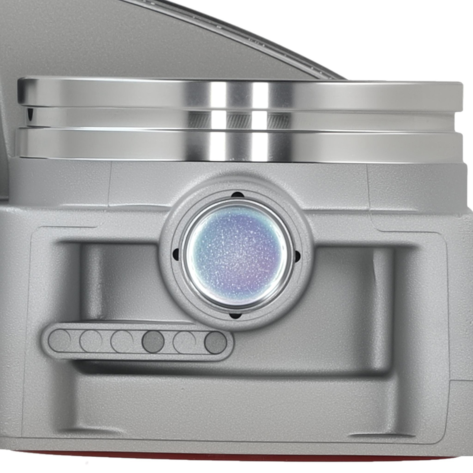 Drosselklappe for BMW 1er 3er 116i 118i 318i Coupe Touring N42 N46 13541439224