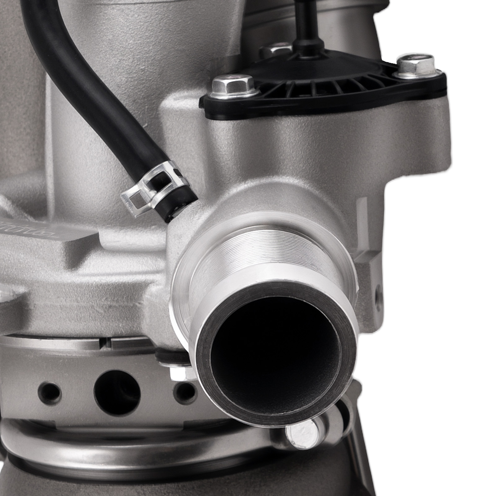Billet Turbolader for Chevrolet Cruze Opel Cascada Astra J 1.4 Turbo 103kW EU