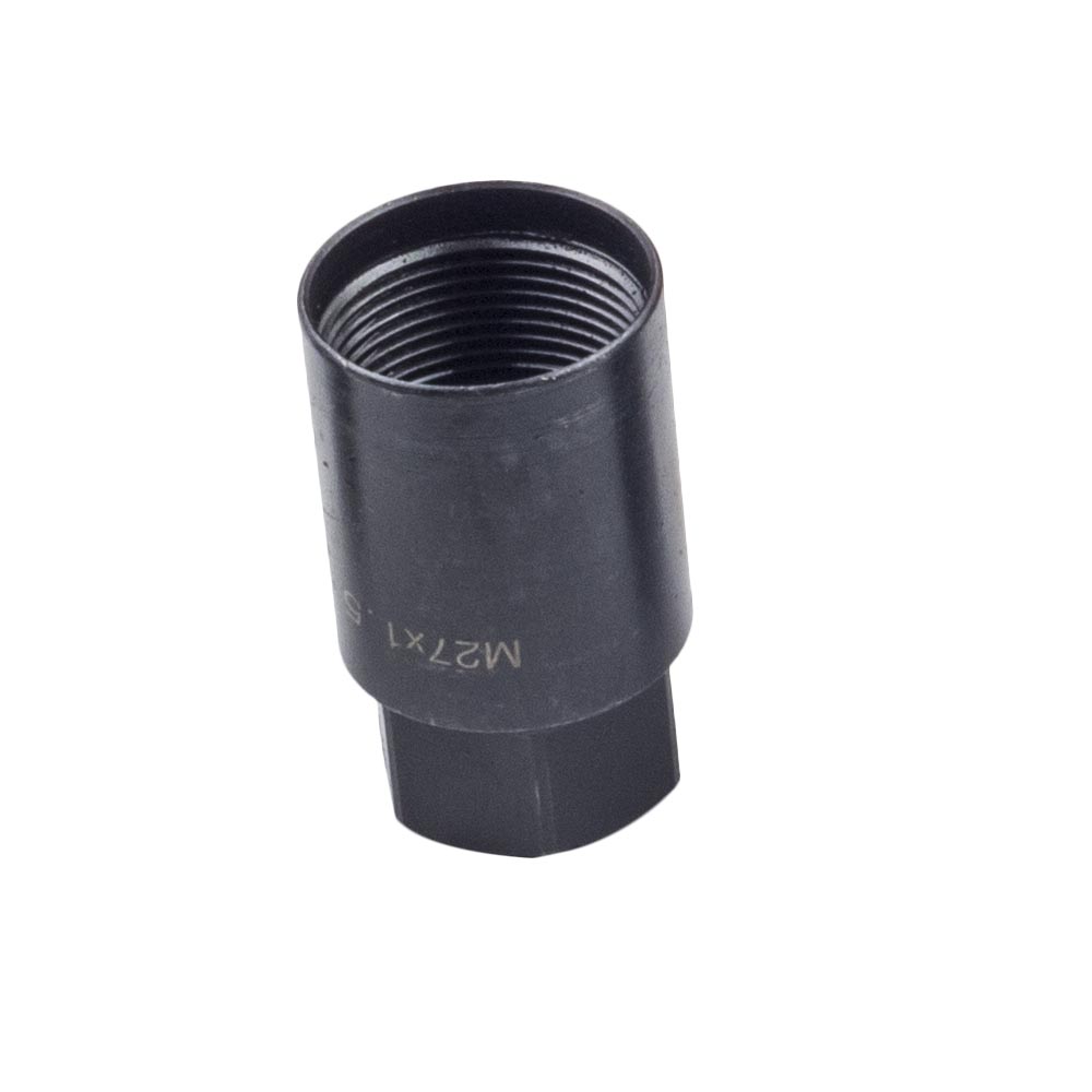 Drive Shaft Puller Extractor Removal Tool Kit for BMW E38 E39 X5 M27x 1.5 | eBay