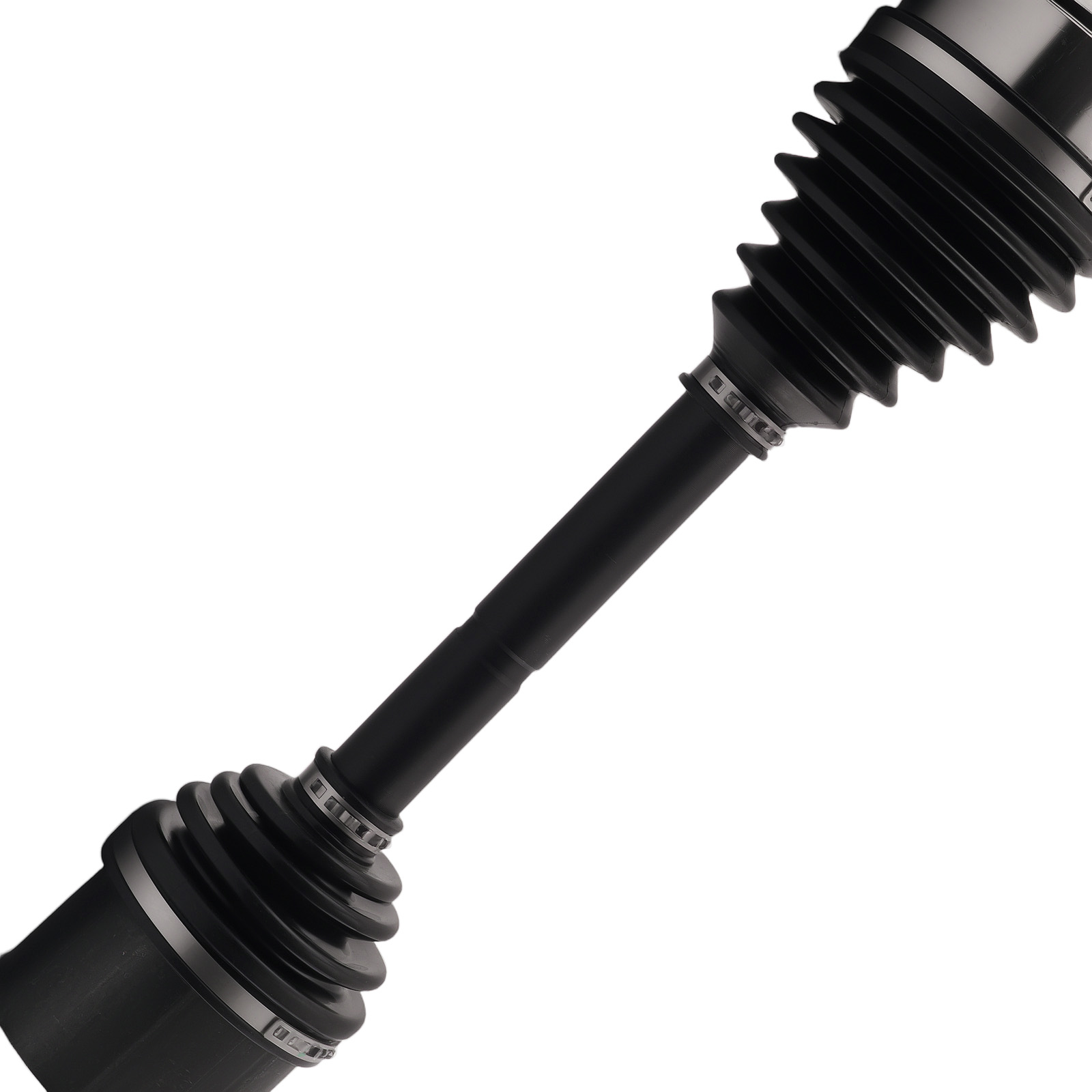 1PCS Front Right CV Axle Shaft for Honda CR-V 2007-2014
