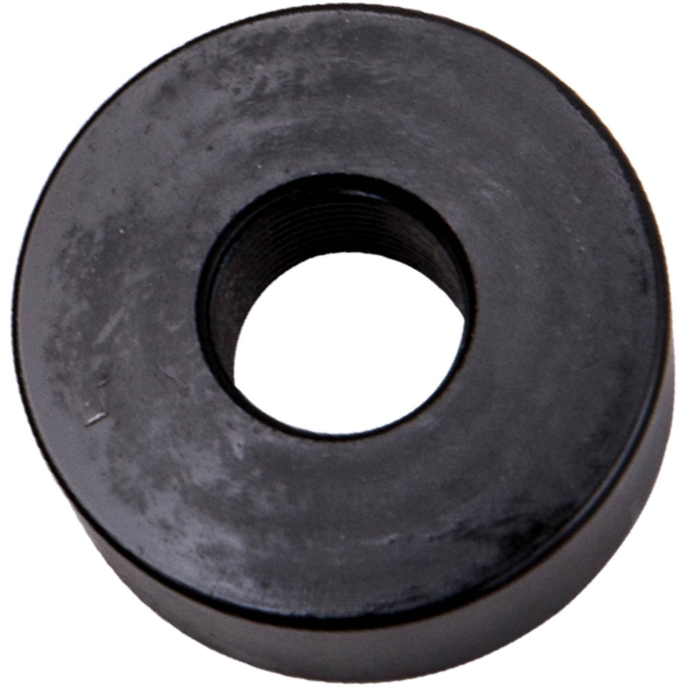MainShaft Sprocket Tool Lock Nut 1 7/8