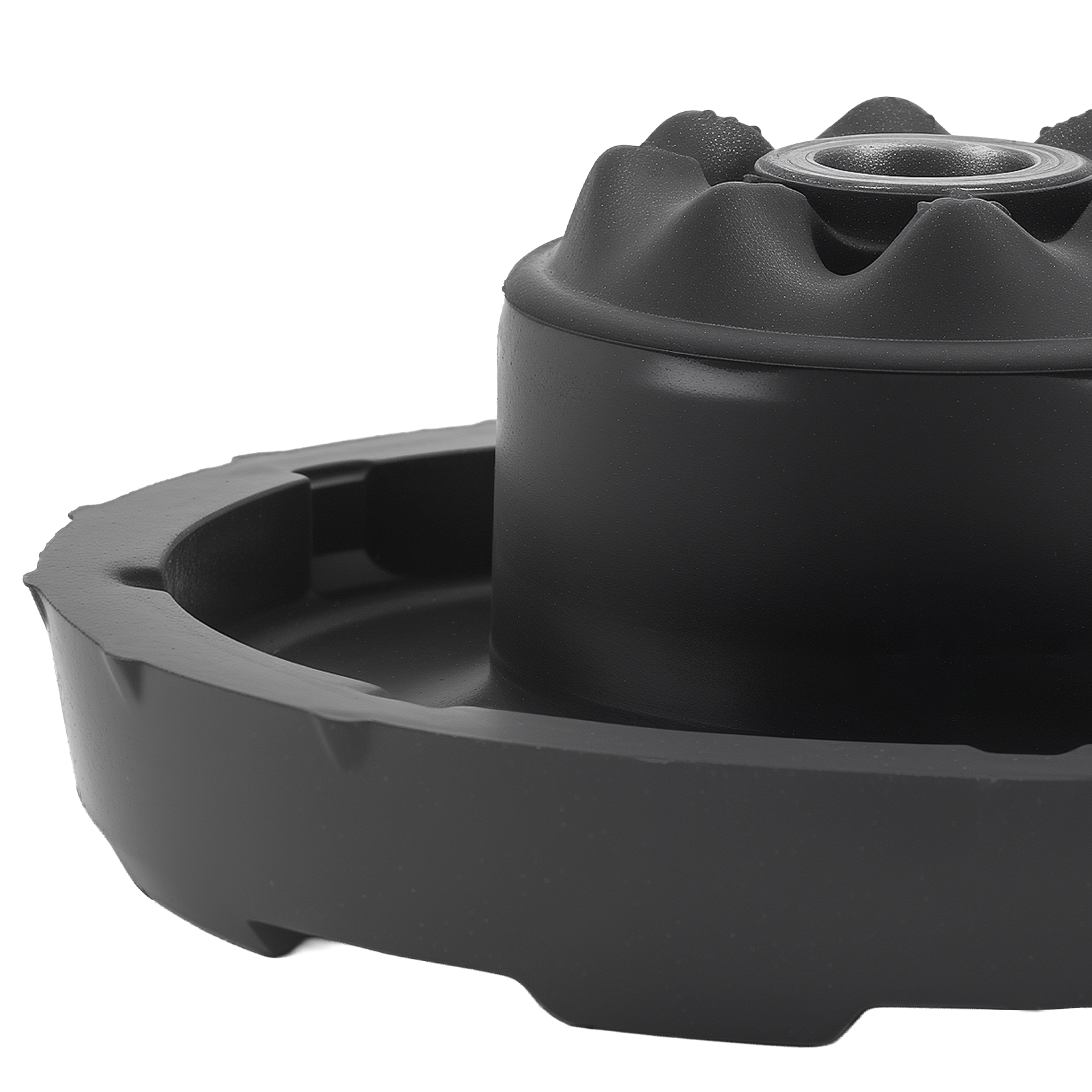 2x Federbein Domlager Vorne Set for Opel Insignia 2008-2017 Saab 9-5 2010-2012