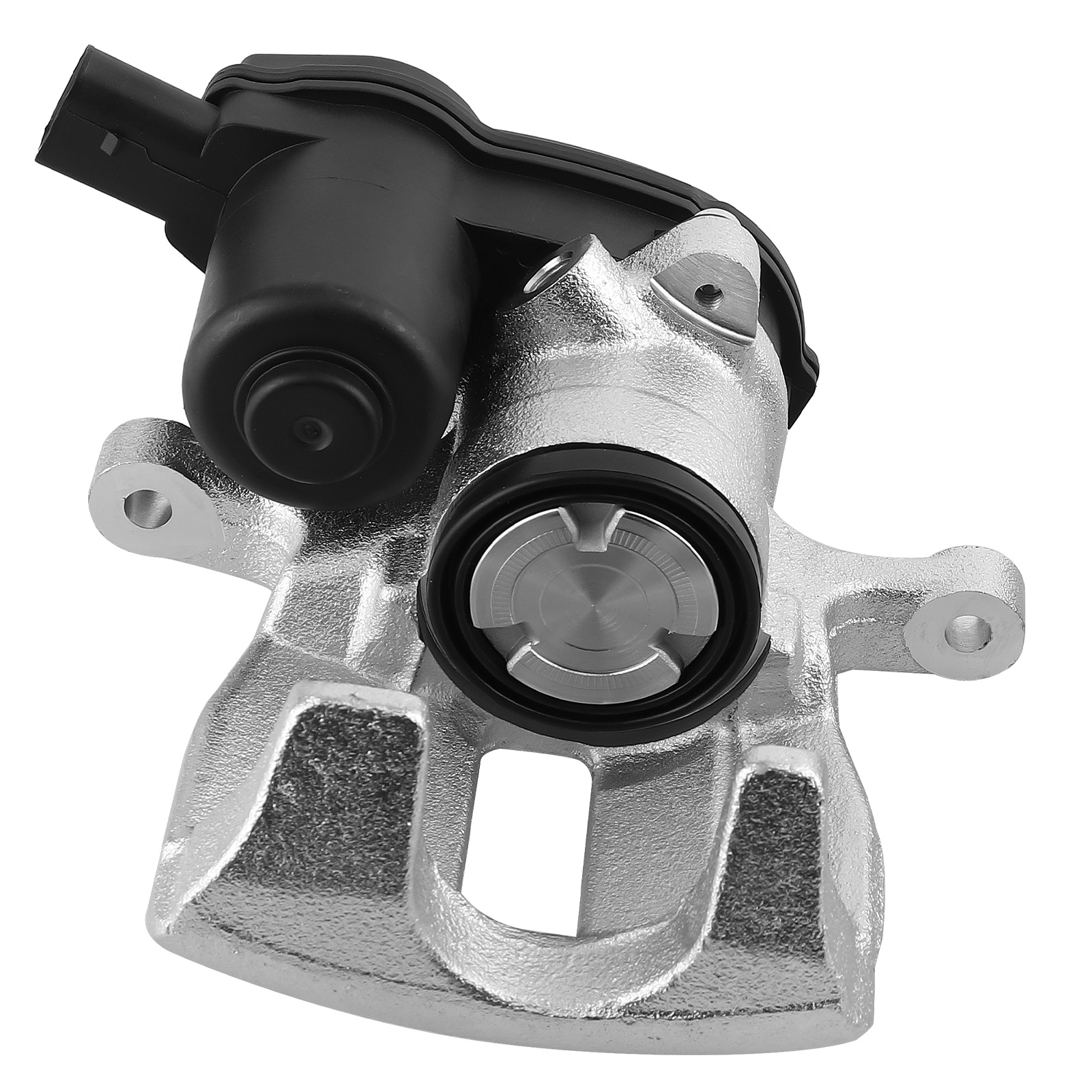 Bremssattel hinten links mit rechts  43mm für Audi A4 B8 8KH 8K2 8K5 A5 8T3 8F7