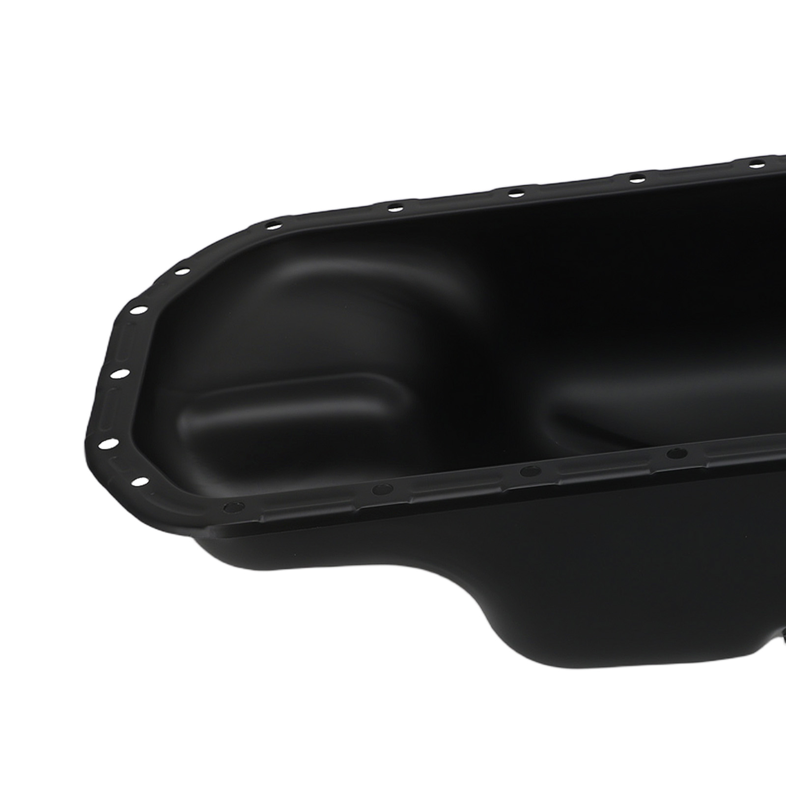 Motor Ölwanne for VW Golf III Sharan VR6 2.8L 1992-2000  021103601B 021103609B