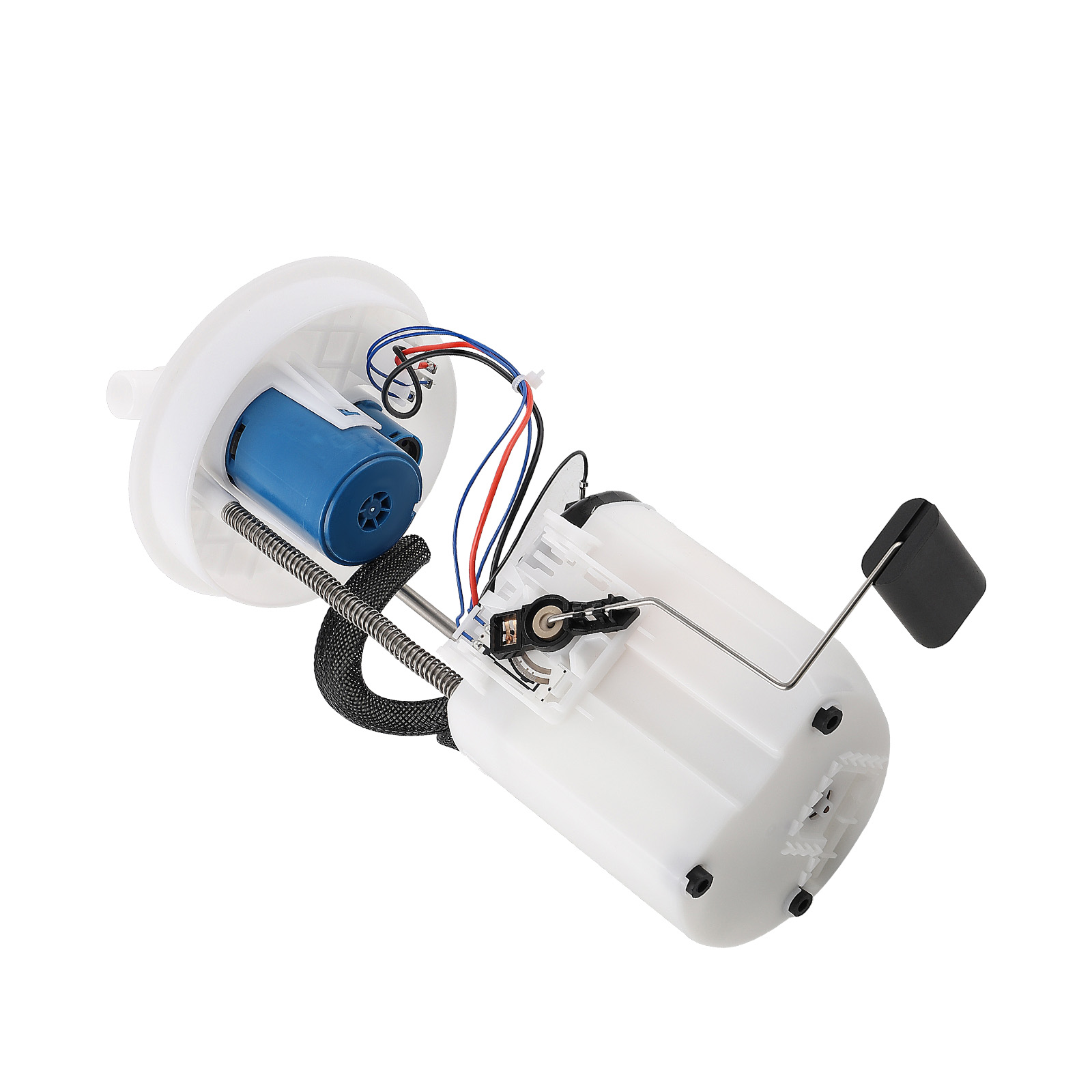 Fuel Pump Assembly For Honda Civic 2006-2011 L4 1.8L DX EX LX 17045SNAA31