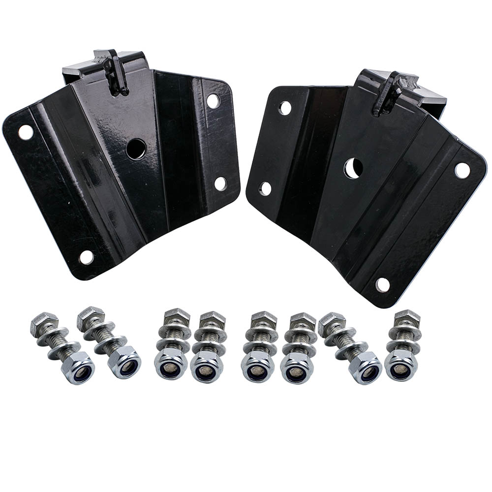 Aazon.co: Vacuu Power Brake Booster 54-74818 Fit For 2002 2001 2000
