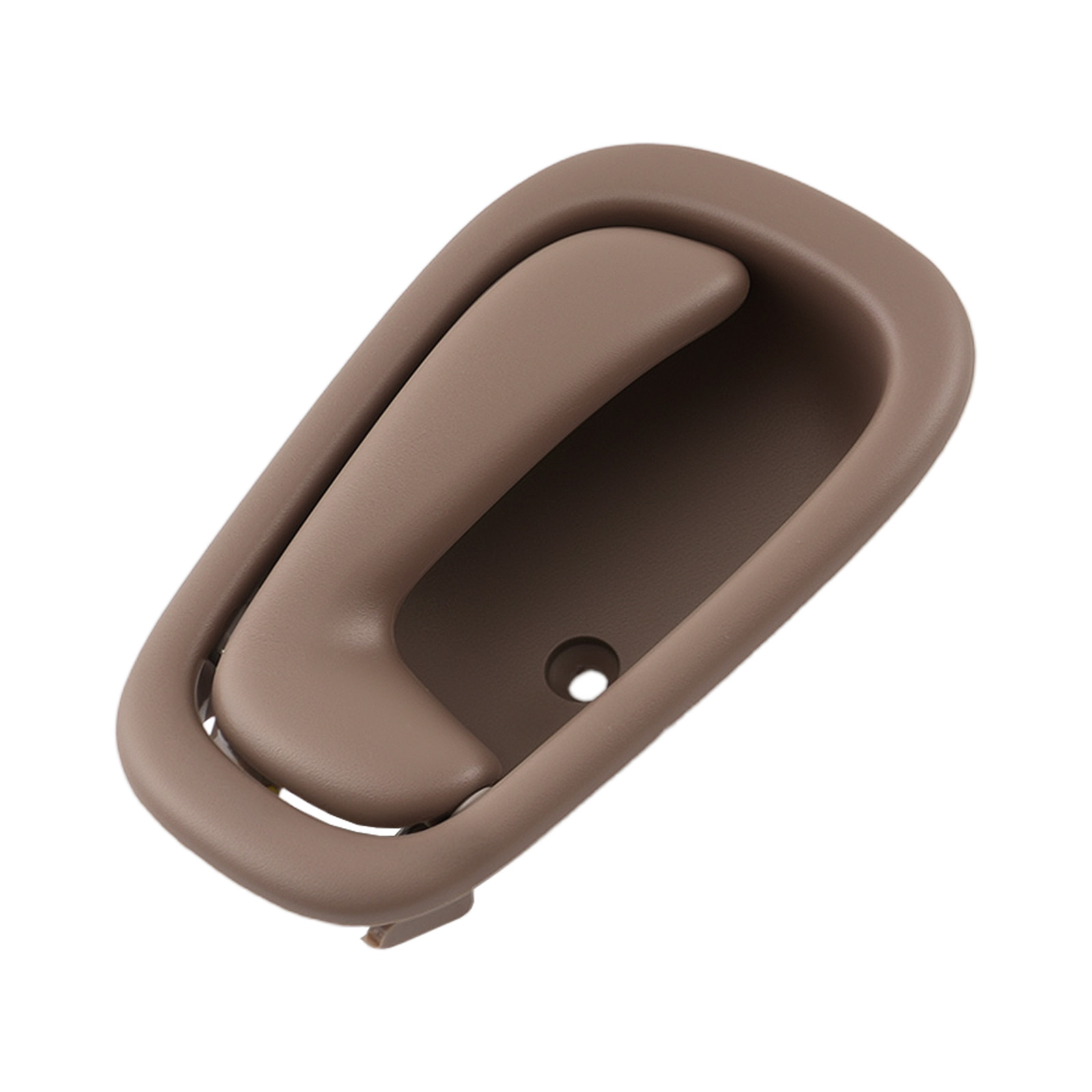 Door Handle for Toyota Corolla S Sedan 1998-2002 69205-02050 Beige 4Pcs