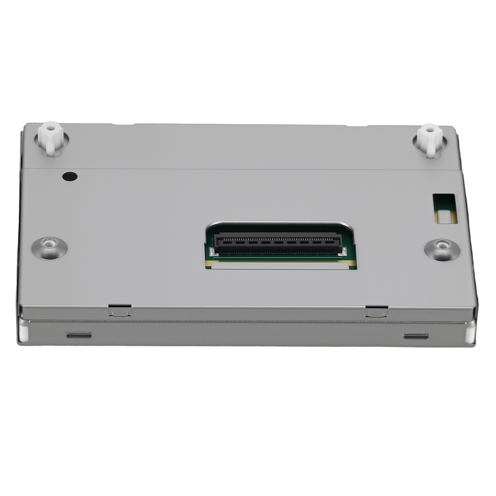 LCD Display Touch Screen for Ford F-150 4.24