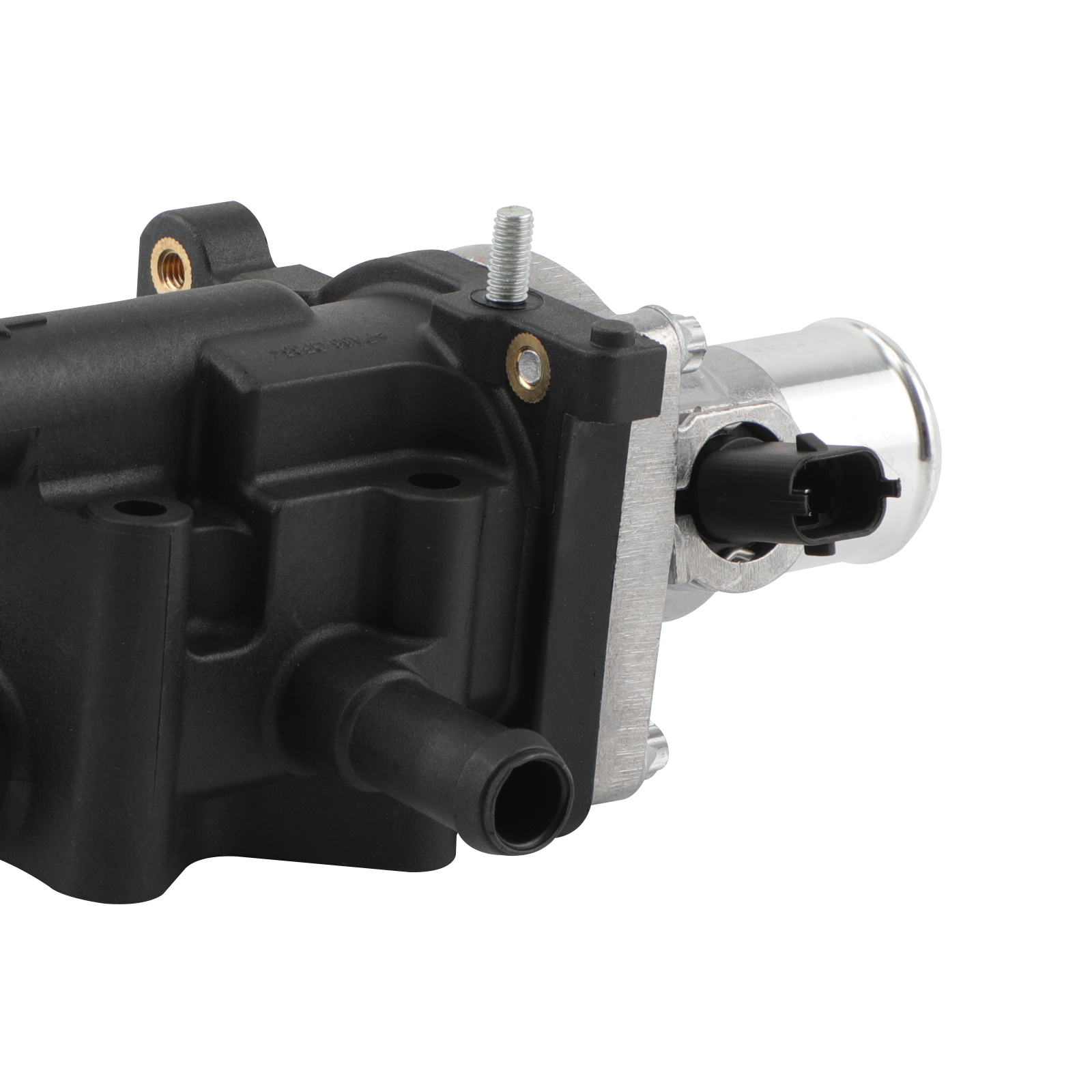 Thermostat avec logement + Capteur Fit OPEL Insignia 1.6 & Vectra C Signum 1.8