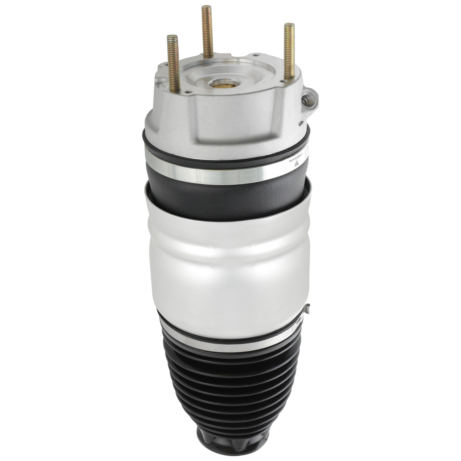 Luftfeder Luftfederung Vorne Links For Porsche Cayenne 92A 2010-2024 95835803900