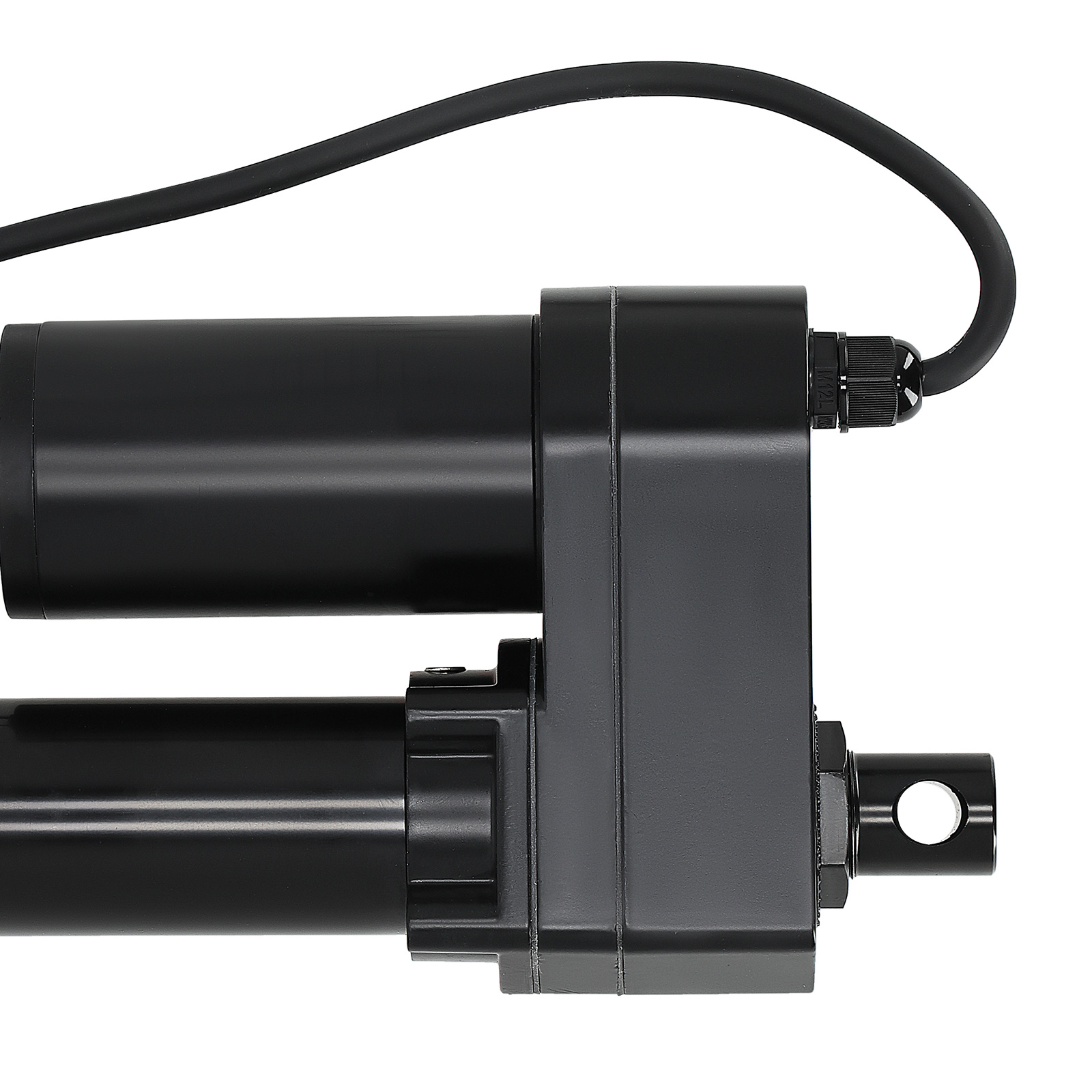 Cargo Box Power Lift Actuator For John Deere Utility Vehicle GATOR  BM22870