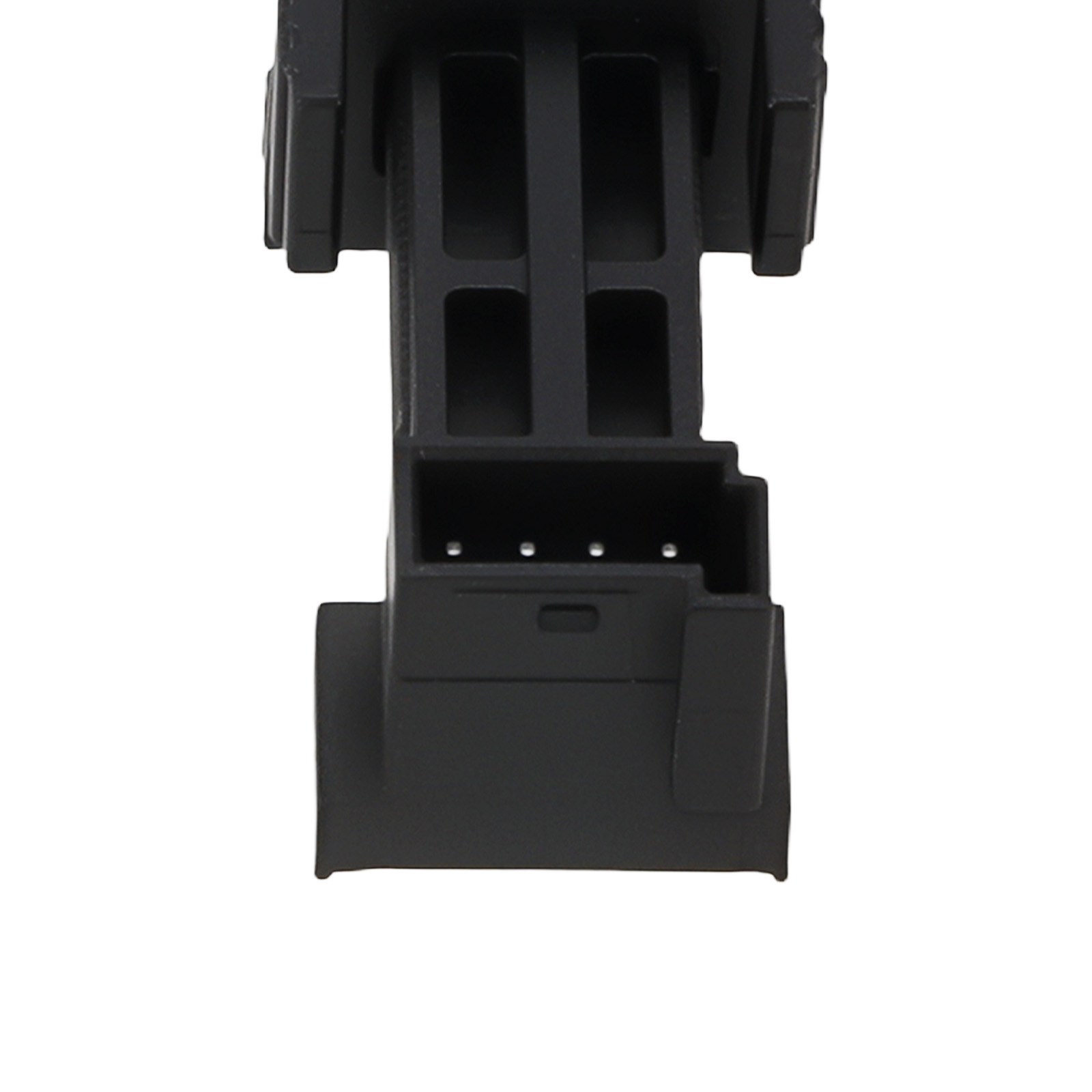 Brake Light Switch For Mercedes Benz C300 C350 C63 GLK350 2010 2011 61310398202
