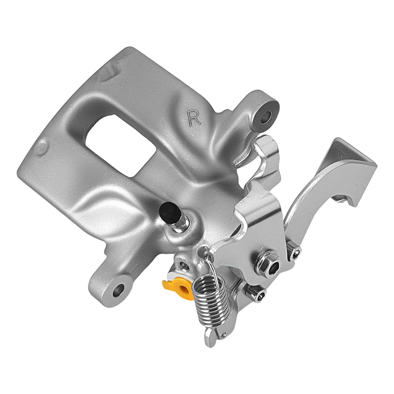 Étrier de frein Arrière Droit for Toyota Corolla Berline 2013-2018