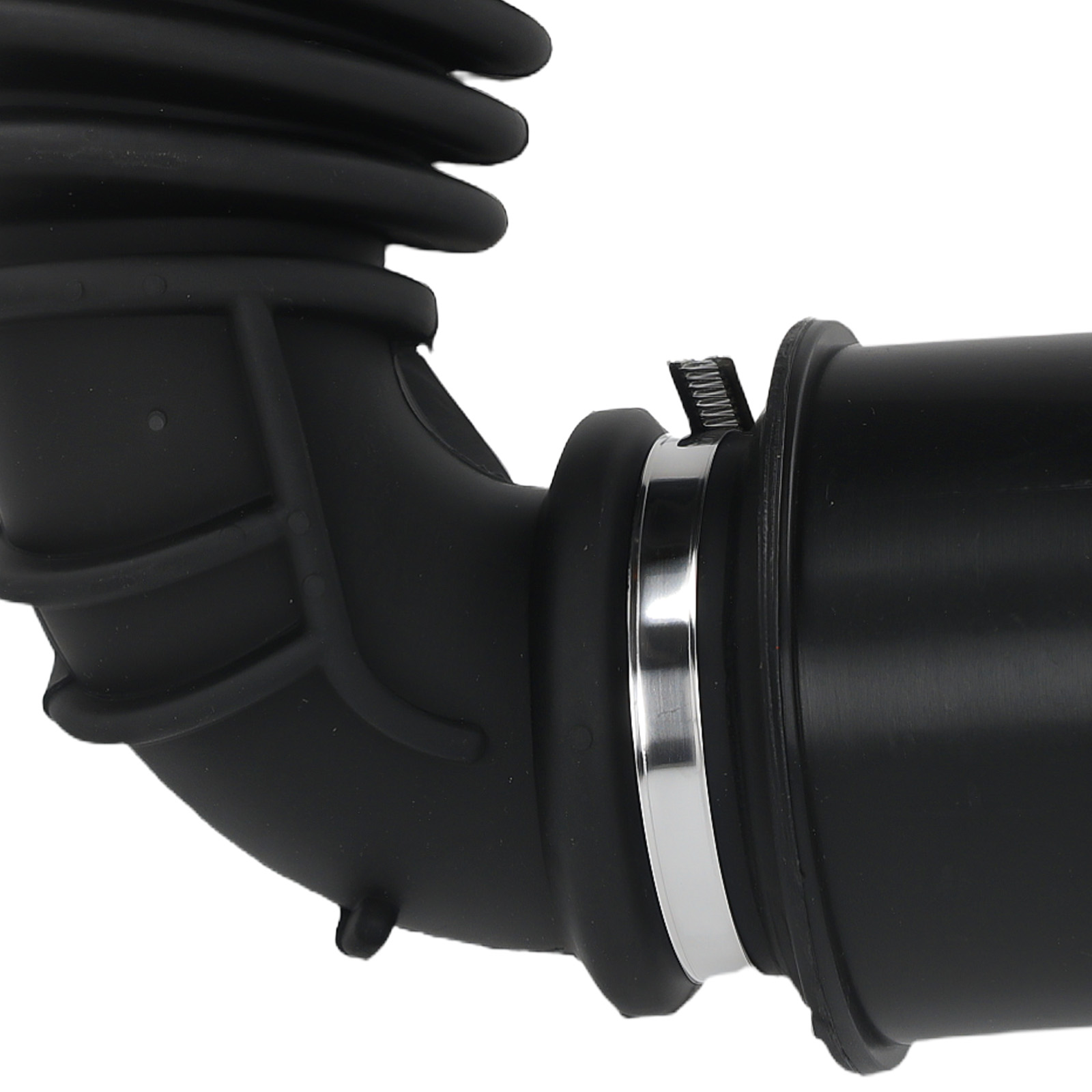 Engine Air Intake Duct for Buick Encore Chevrolet Trax 1.4L 2013-2022 95135922