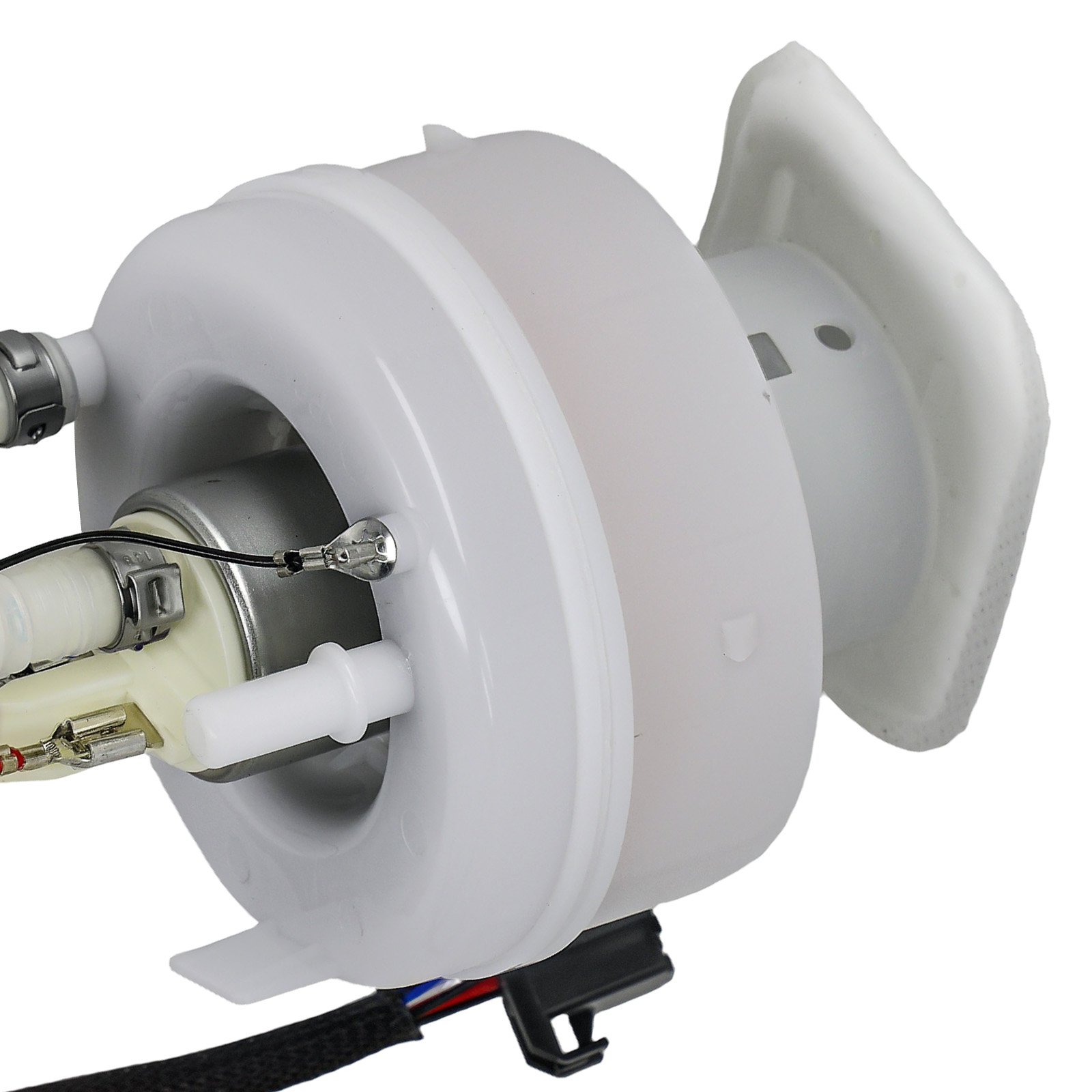 Fuel Pump Module Assembly for BMW 328xi Coupe Sedan Wagon 07-08 P77061M
