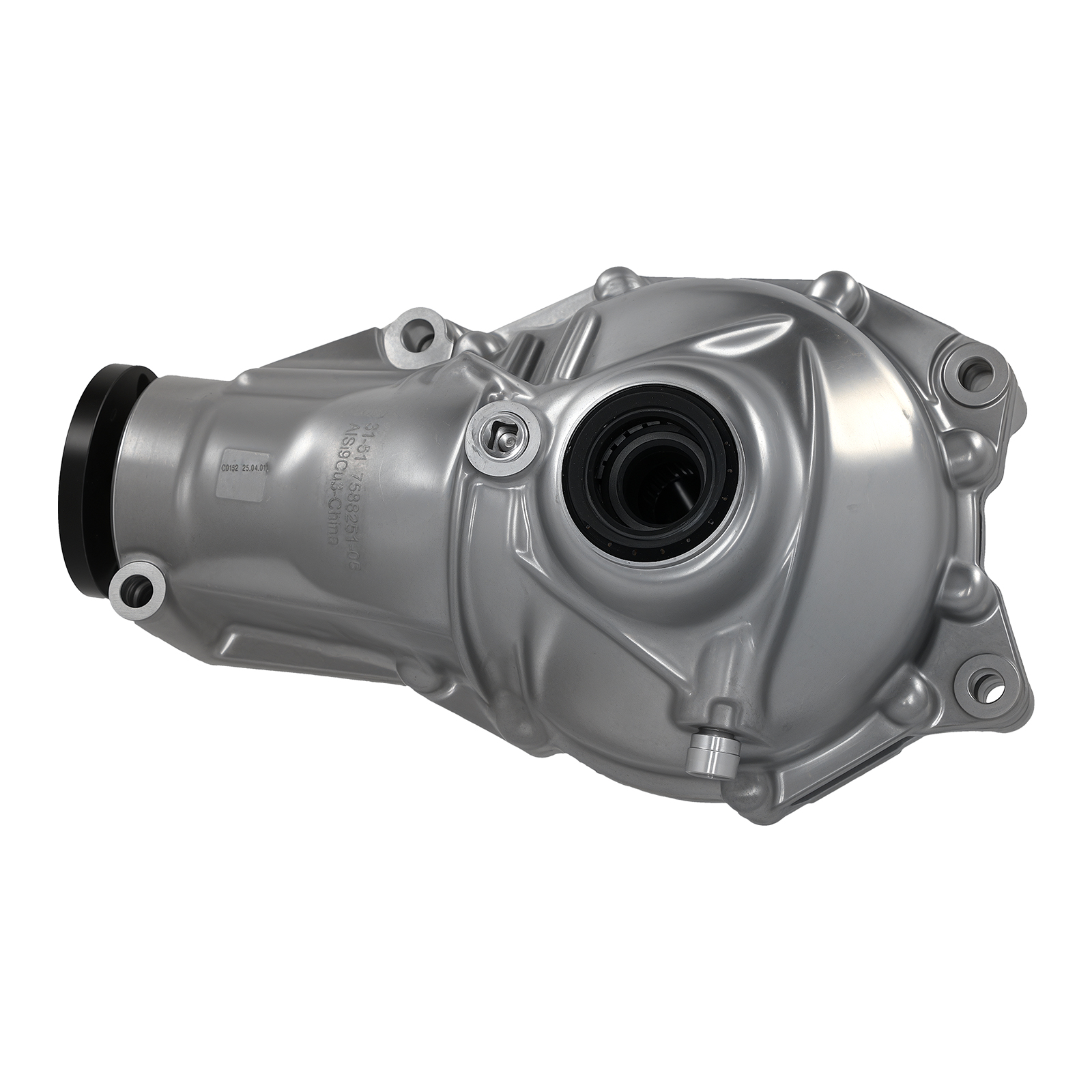 Front Axle Differential Carrier 31507594314 For BMW ActiveHybrid 31507594314