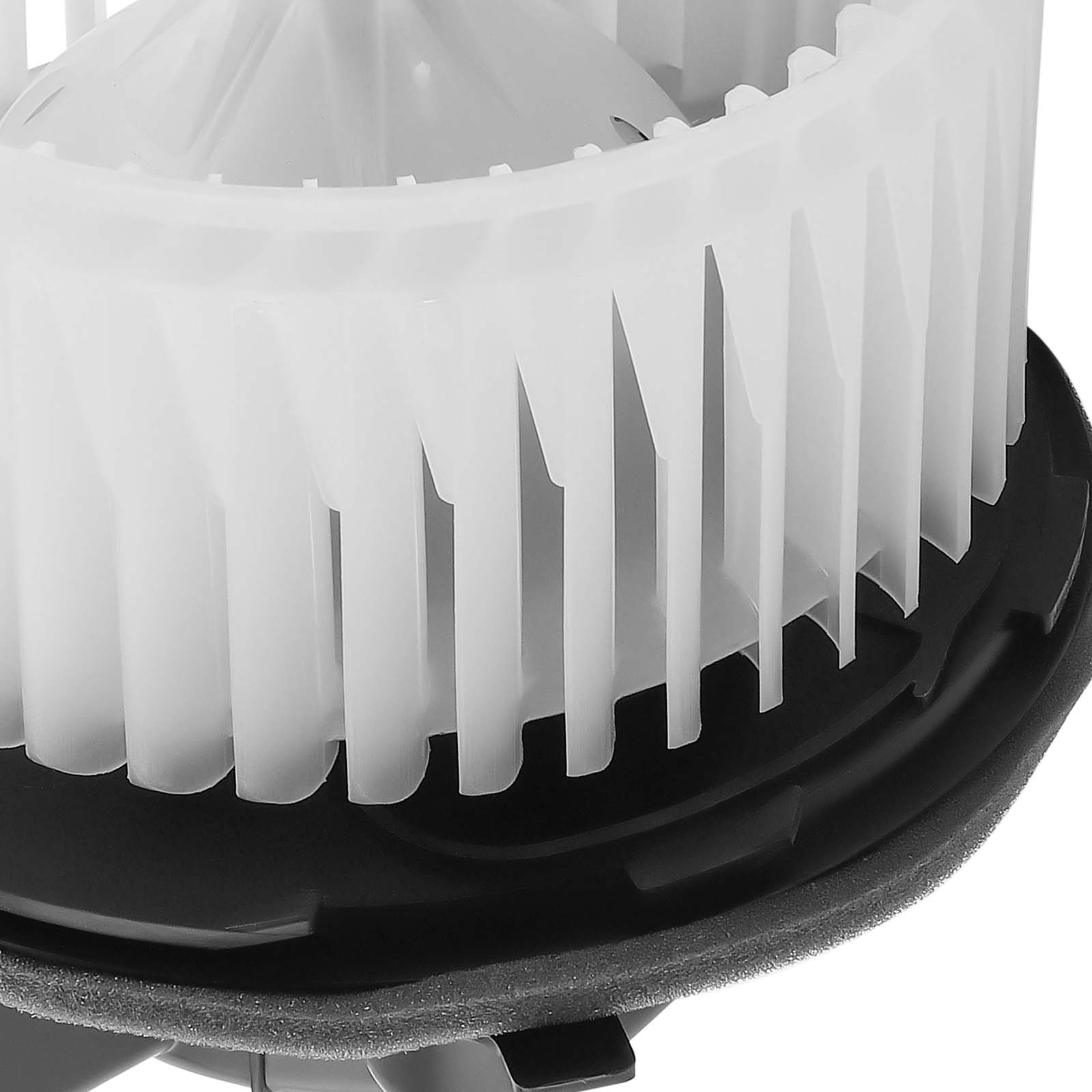 A/C Blower Motor Heater Fan for Chevrolet Silverado 1500 for GMC Sierra 700089