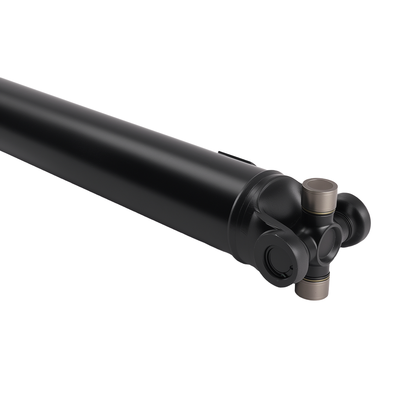 Rear Driveshaft Propshaft for Chevrolet Silverado 2500 2001-2004 4WD  Auto Trans