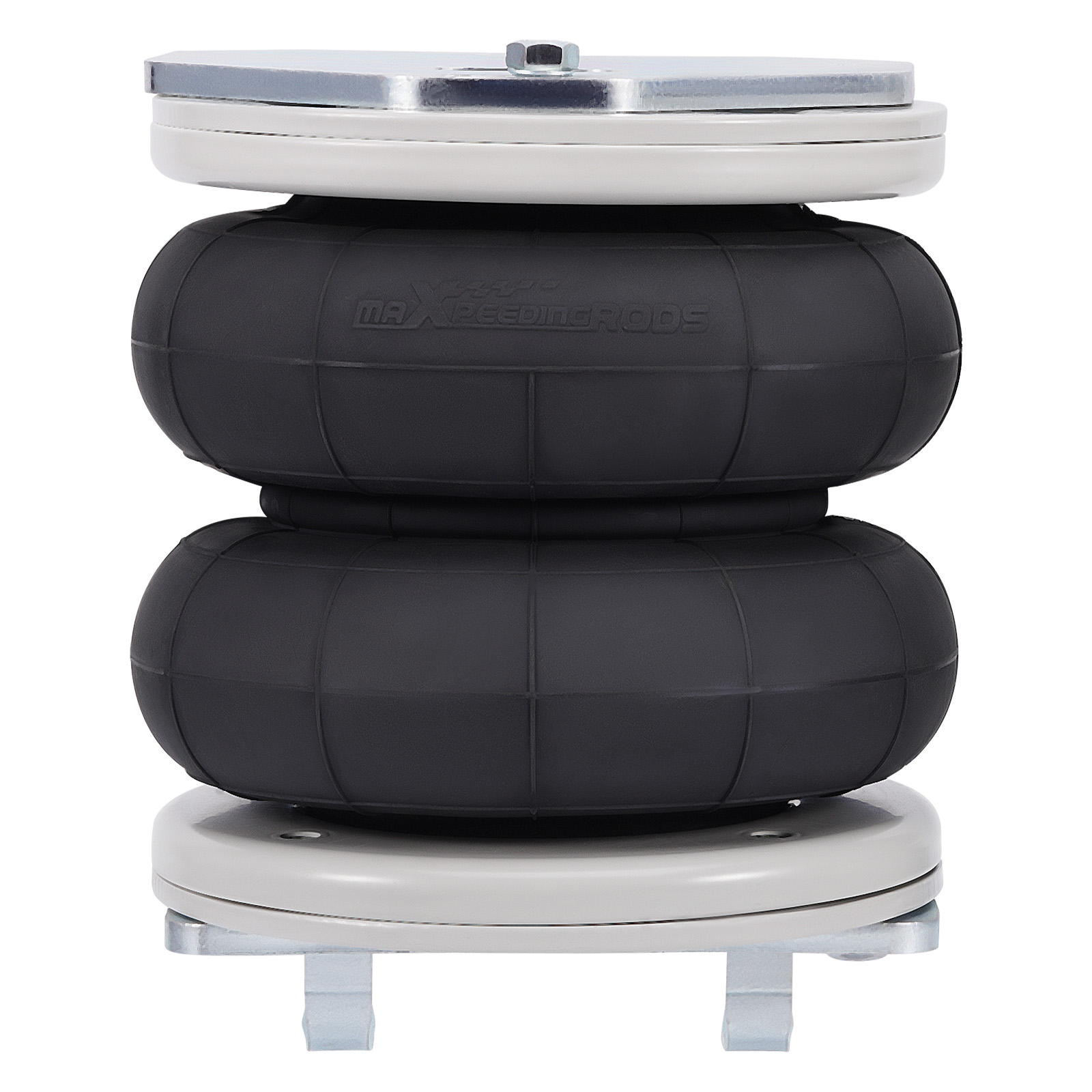 Ressorts à Air Complet for Renault Master X70 FWD 1998-2010 Châssis Standard