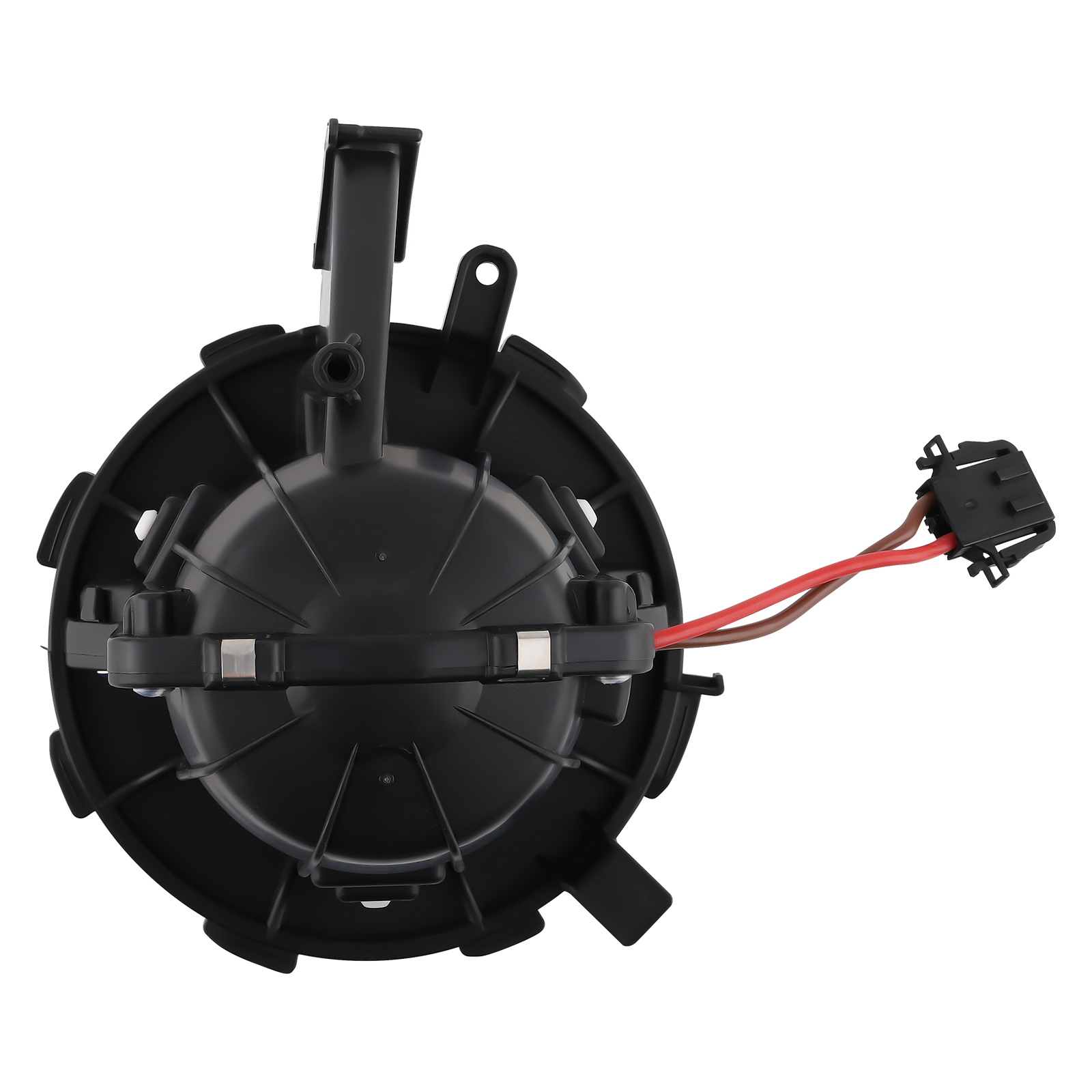 A/C Heater Blower Motor Fan for Audi A5/Q5/S4/S5 2008-2016 8K1820021C 8K1820021B