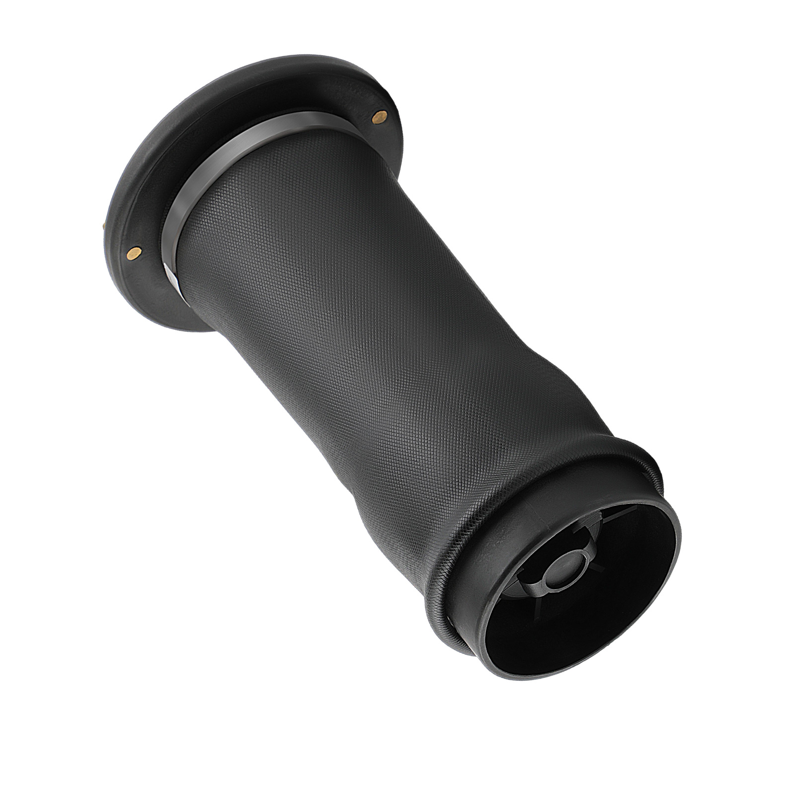 Rear Suspension Air Spring Bag Set Pair for Land Rover Discovery L318 1999-2004