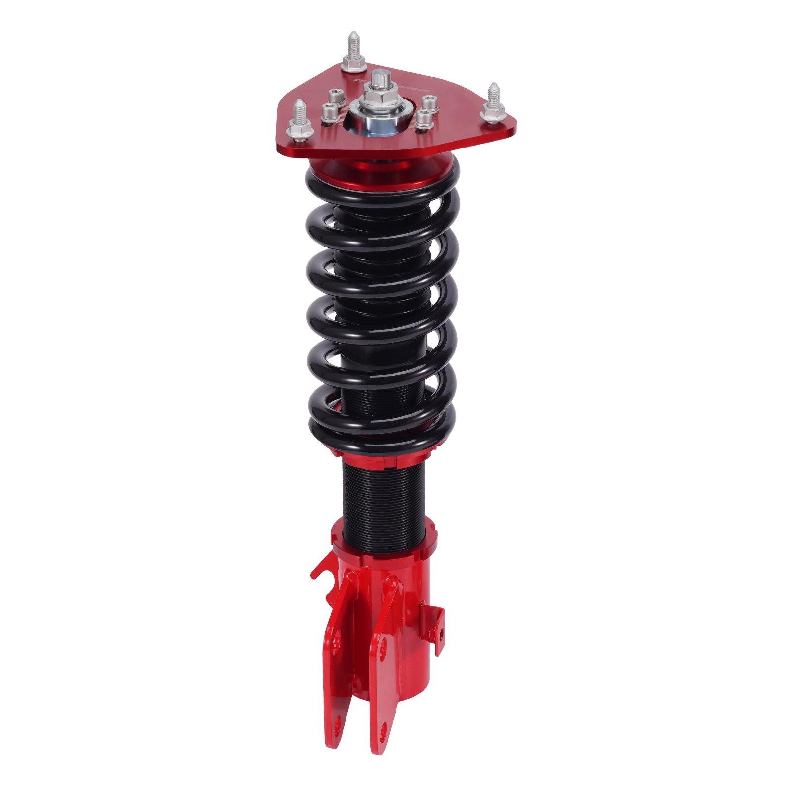Gewindefahrwerk Coilovers for Subaru Forester SG 2003-2008 Saab 9-2X GGA GGE
