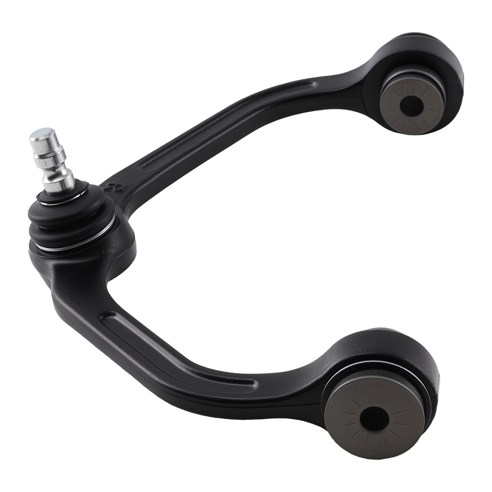 6x Front Upper Control Arm w/ball Joint For RANGER 2WD 1998-2011 MAZDA B Series